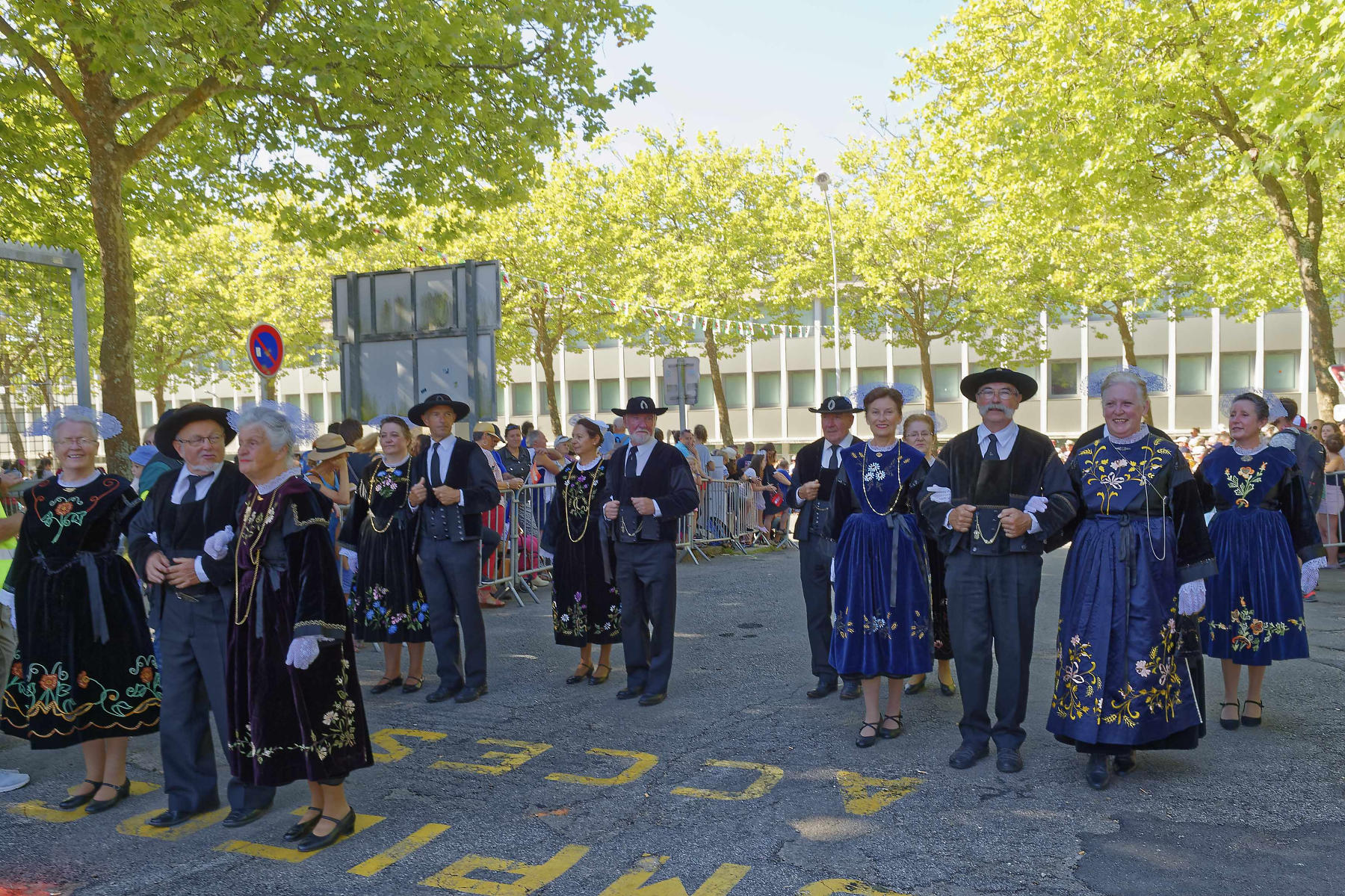 interceltique-2018-image12730-aupied