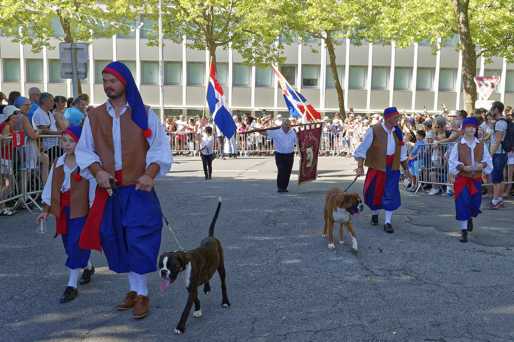 interceltique-2018-image12731-cercle-quic-en-groigne-de-saint-malo