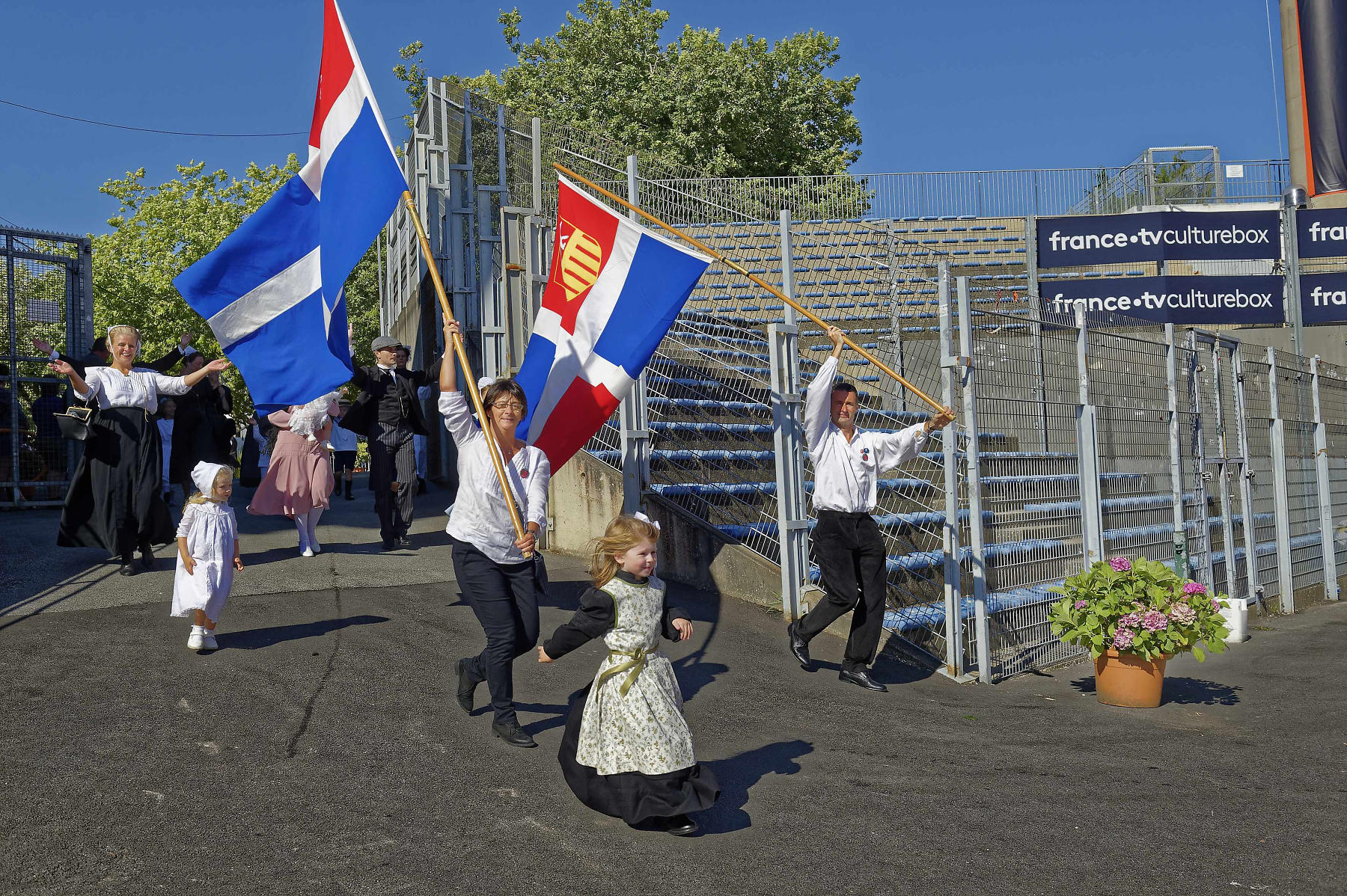 interceltique-2018-image12753-cercle-quic-en-groigne-de-saint-malo