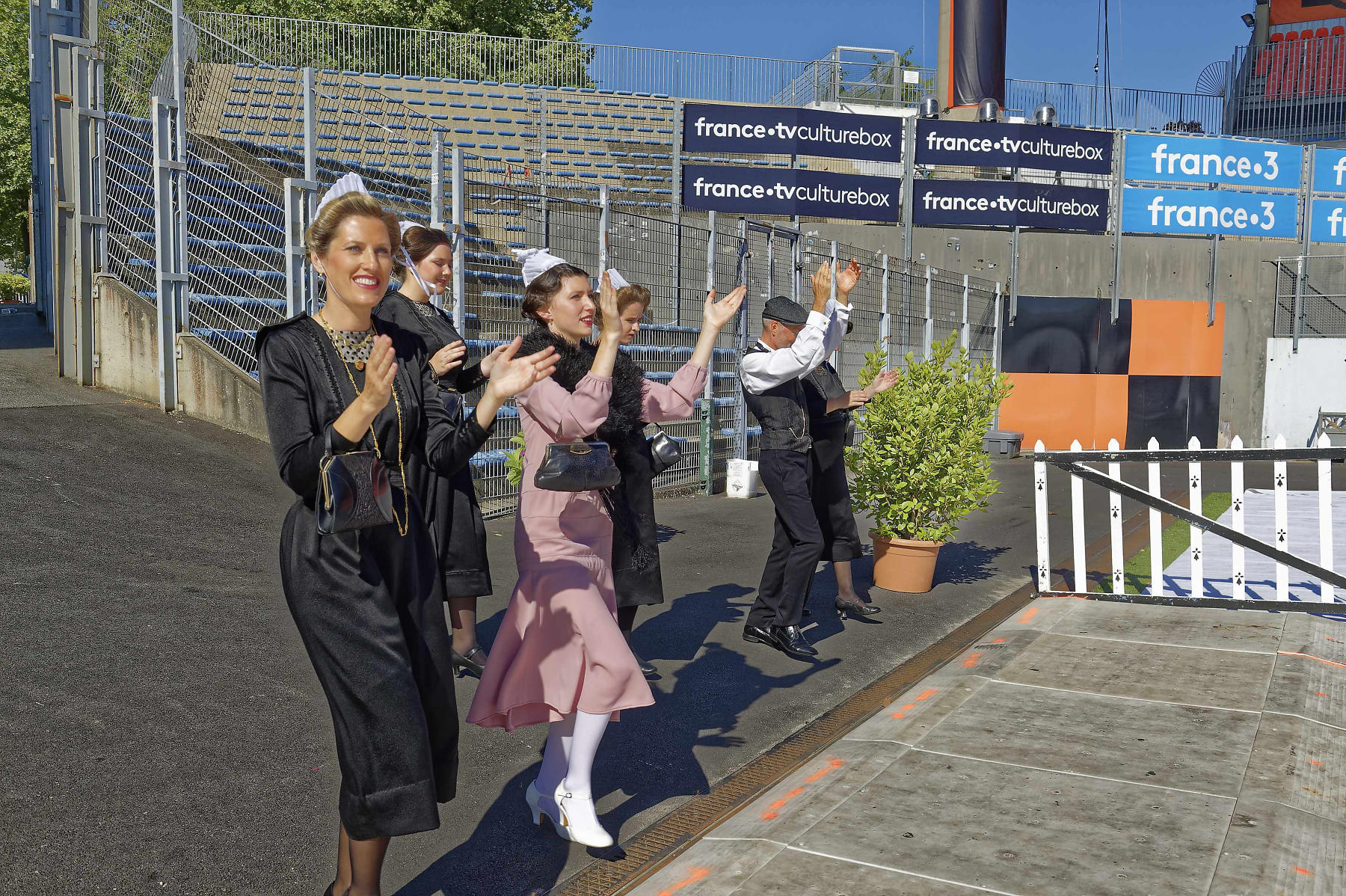 interceltique-2018-image12762-cercle-quic-en-groigne-de-saint-malo
