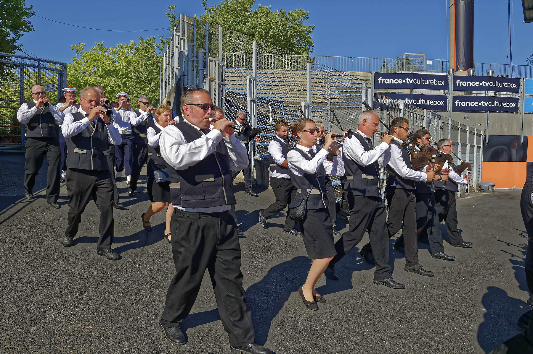 interceltique-2018-image12767-bagad-quic-en-groigne-de-saint-malo