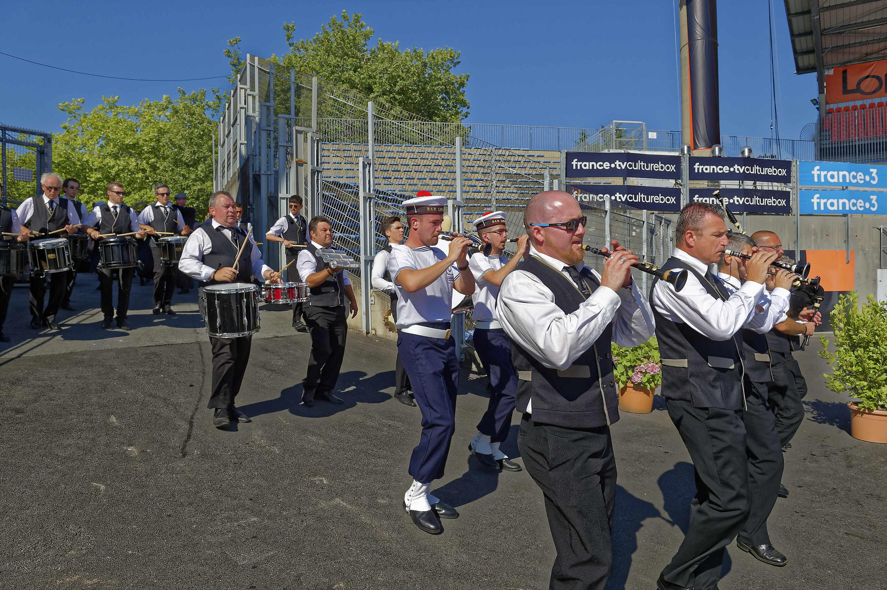 interceltique-2018-image12769-bagad-quic-en-groigne-de-saint-malo