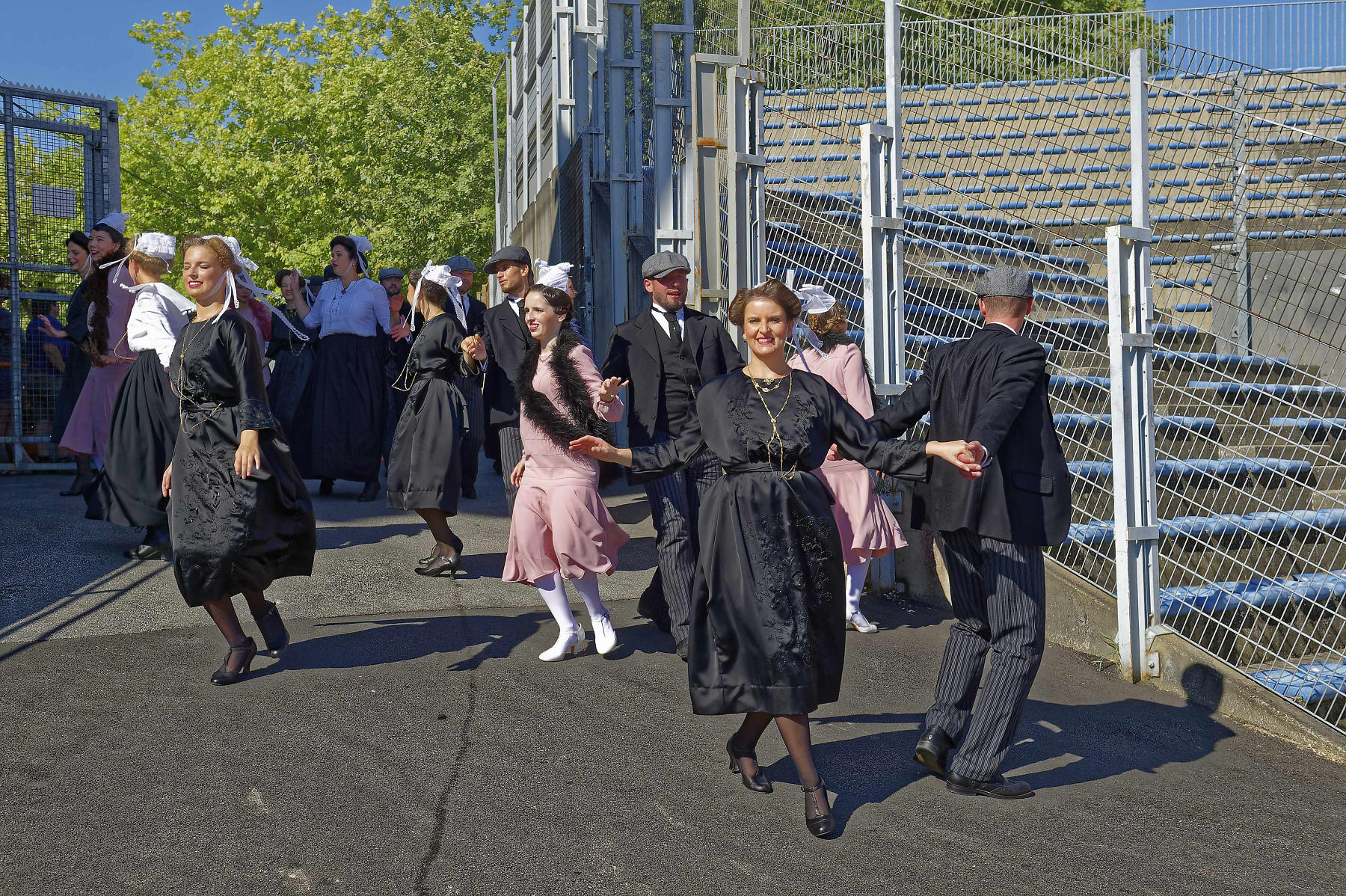 interceltique-2018-image12771-cercle-quic-en-groigne-de-saint-malo