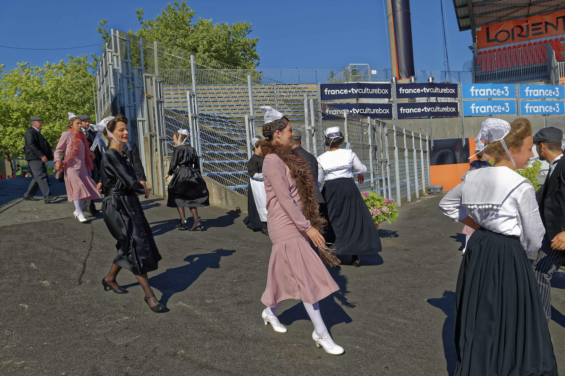 interceltique-2018-image12776-cercle-quic-en-groigne-de-saint-malo