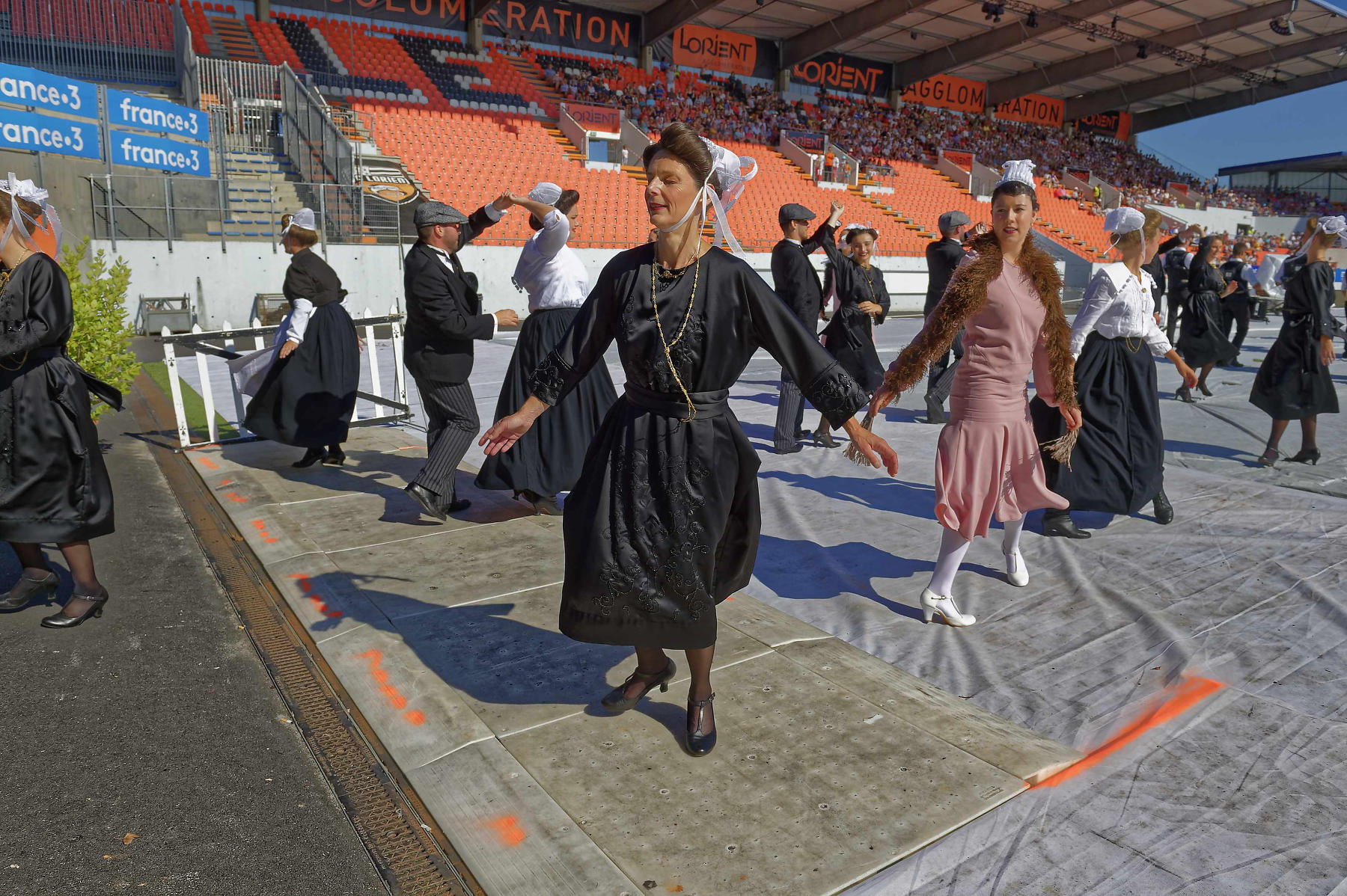 interceltique-2018-image12779-cercle-quic-en-groigne-de-saint-malo
