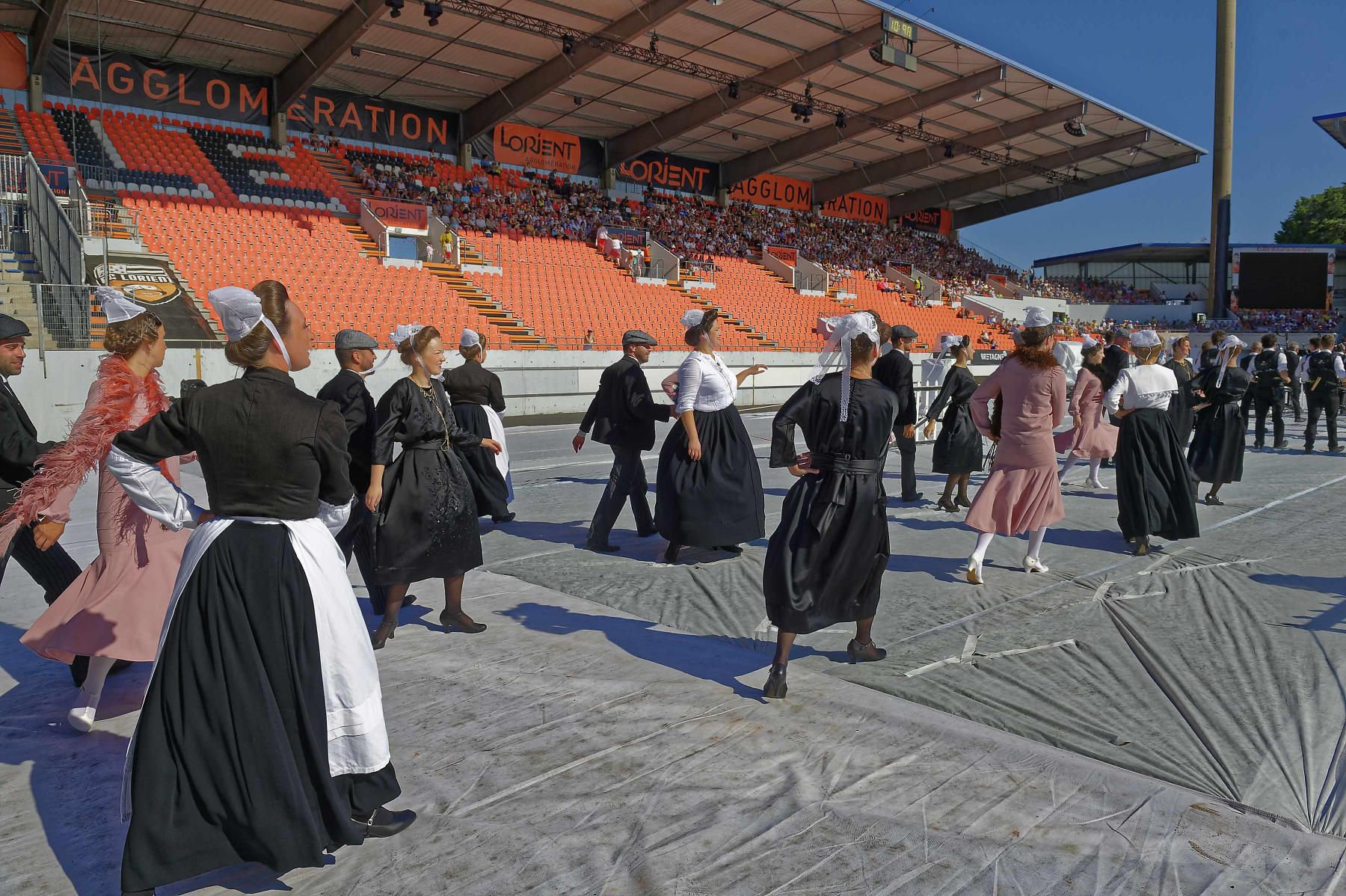 interceltique-2018-image12781-cercle-quic-en-groigne-de-saint-malo