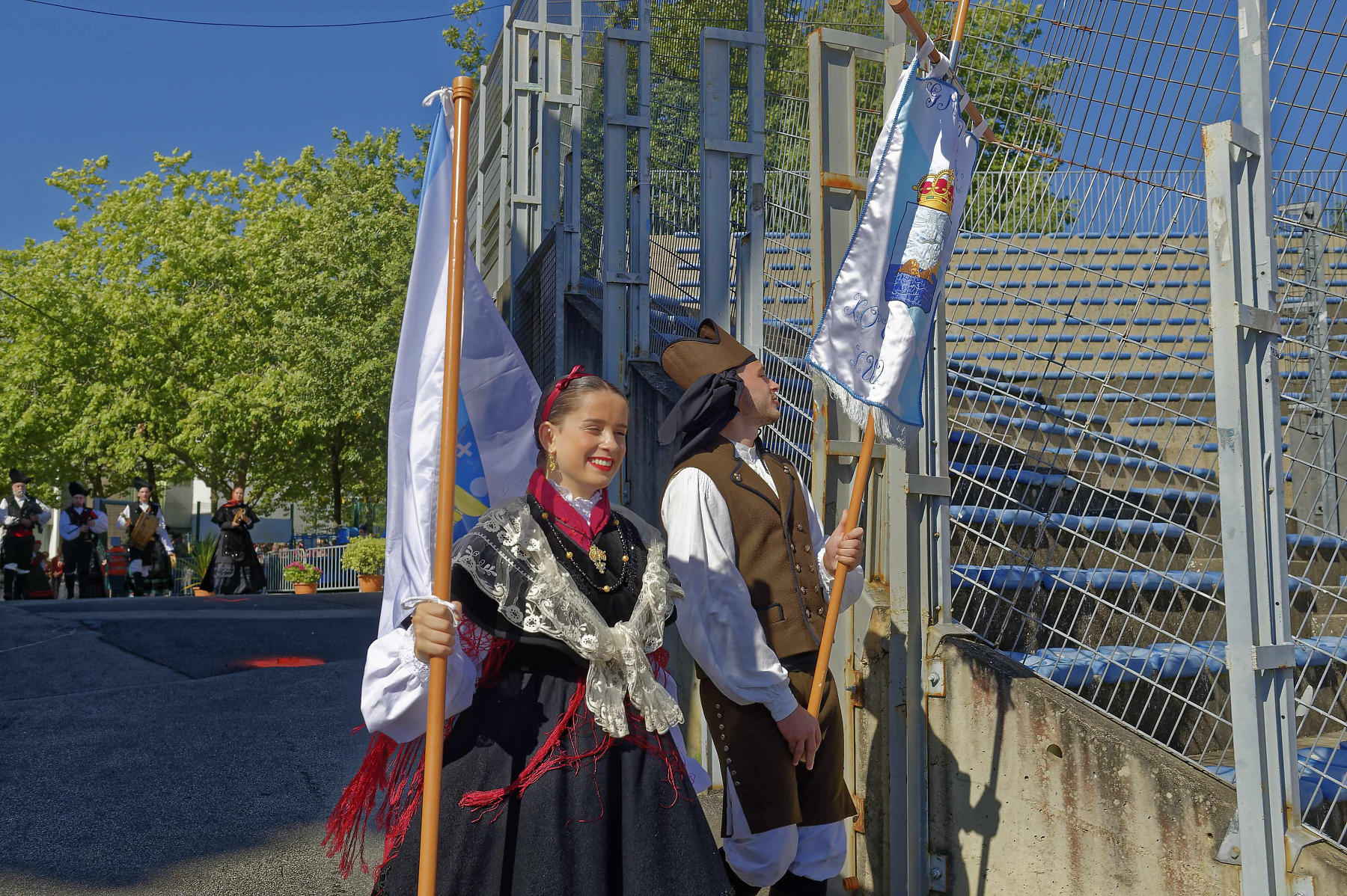 interceltique-2018-image12789-grupo-de-baile-asociaci-ultural-sai-de-galice