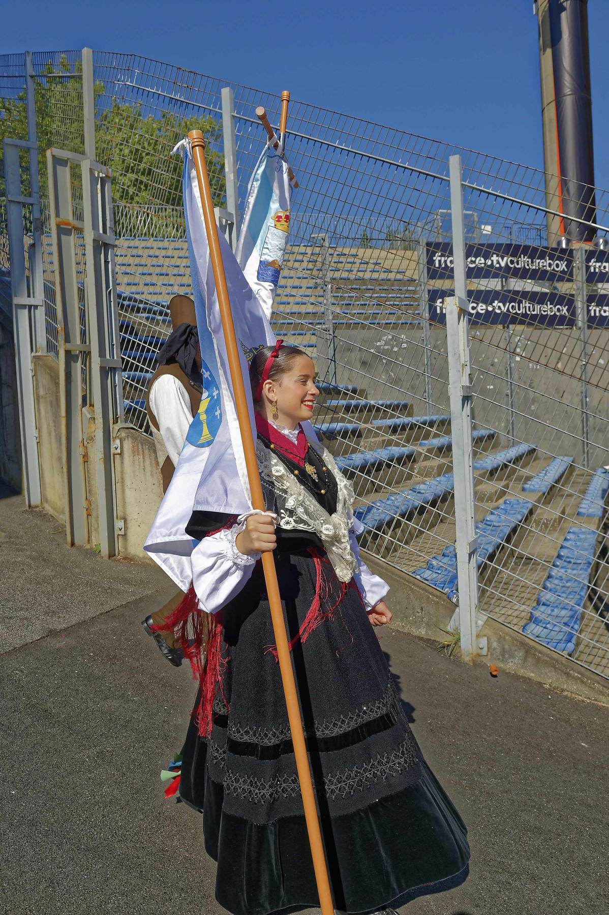 interceltique-2018-image12790-grupo-de-baile-asociaci-ultural-sai-de-galice