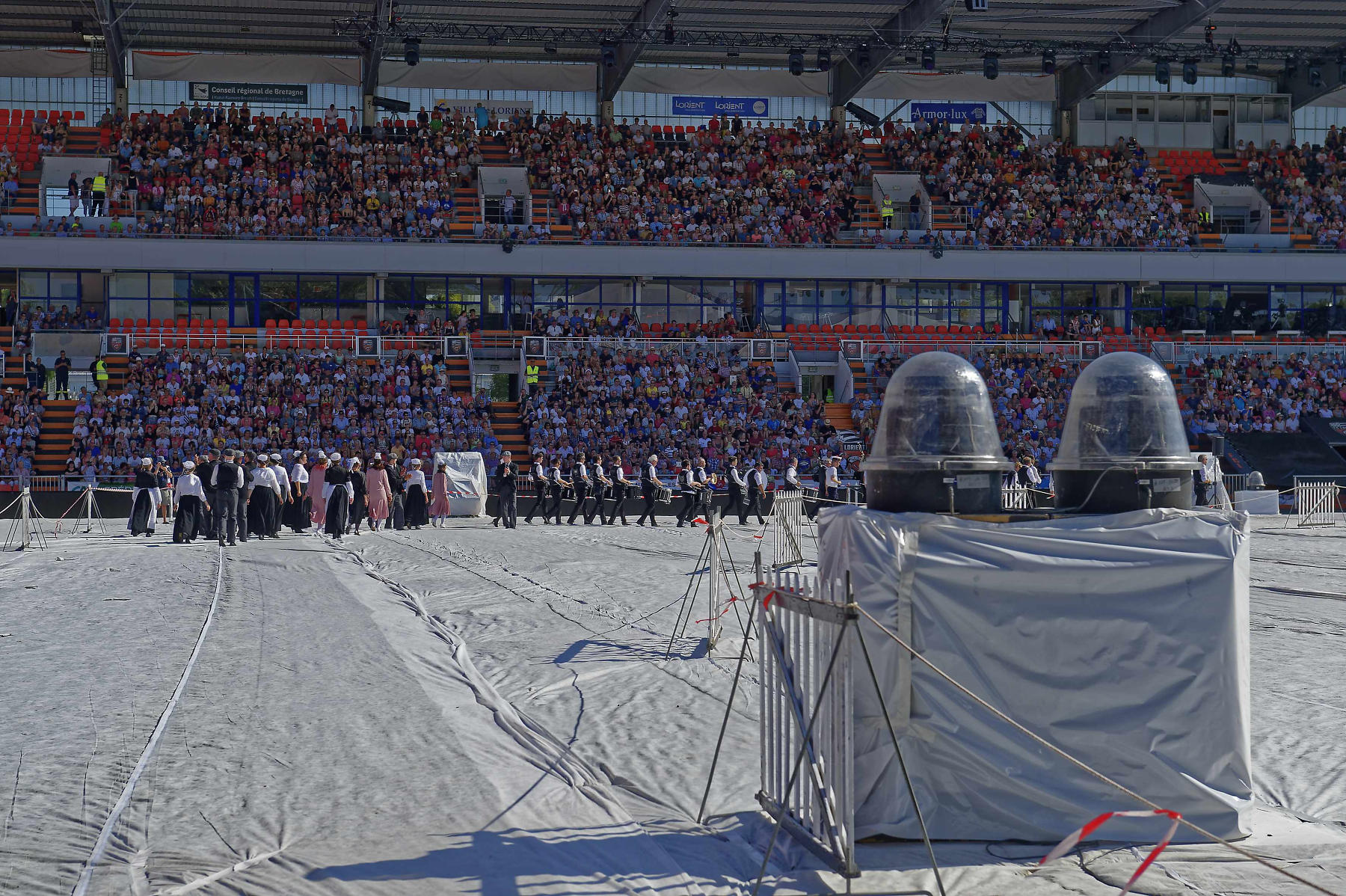 interceltique-2018-image12791-cercle-quic-en-groigne-de-saint-malo