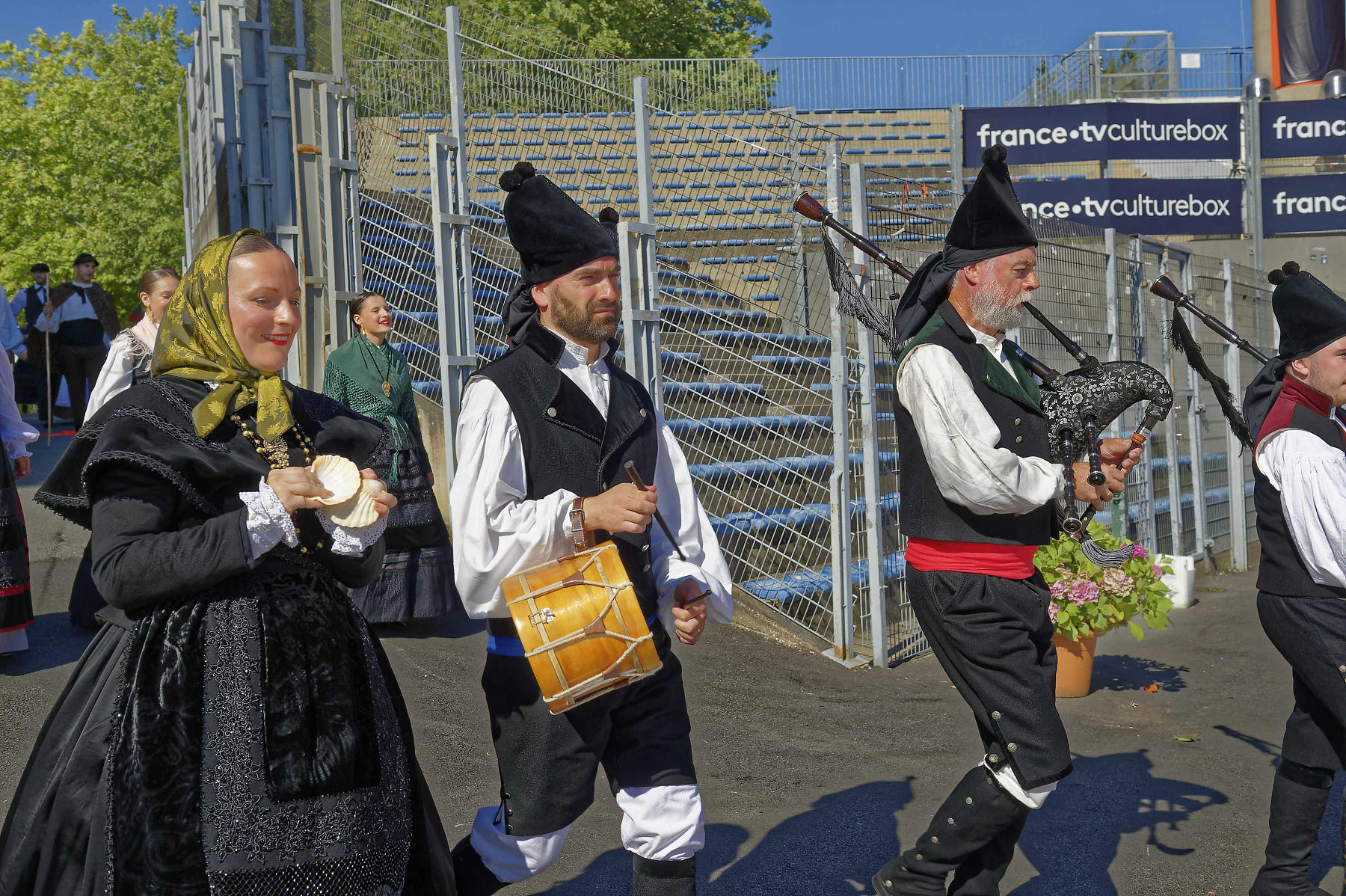 interceltique-2018-image12795-grupo-de-baile-asociaci-ultural-sai-de-galice