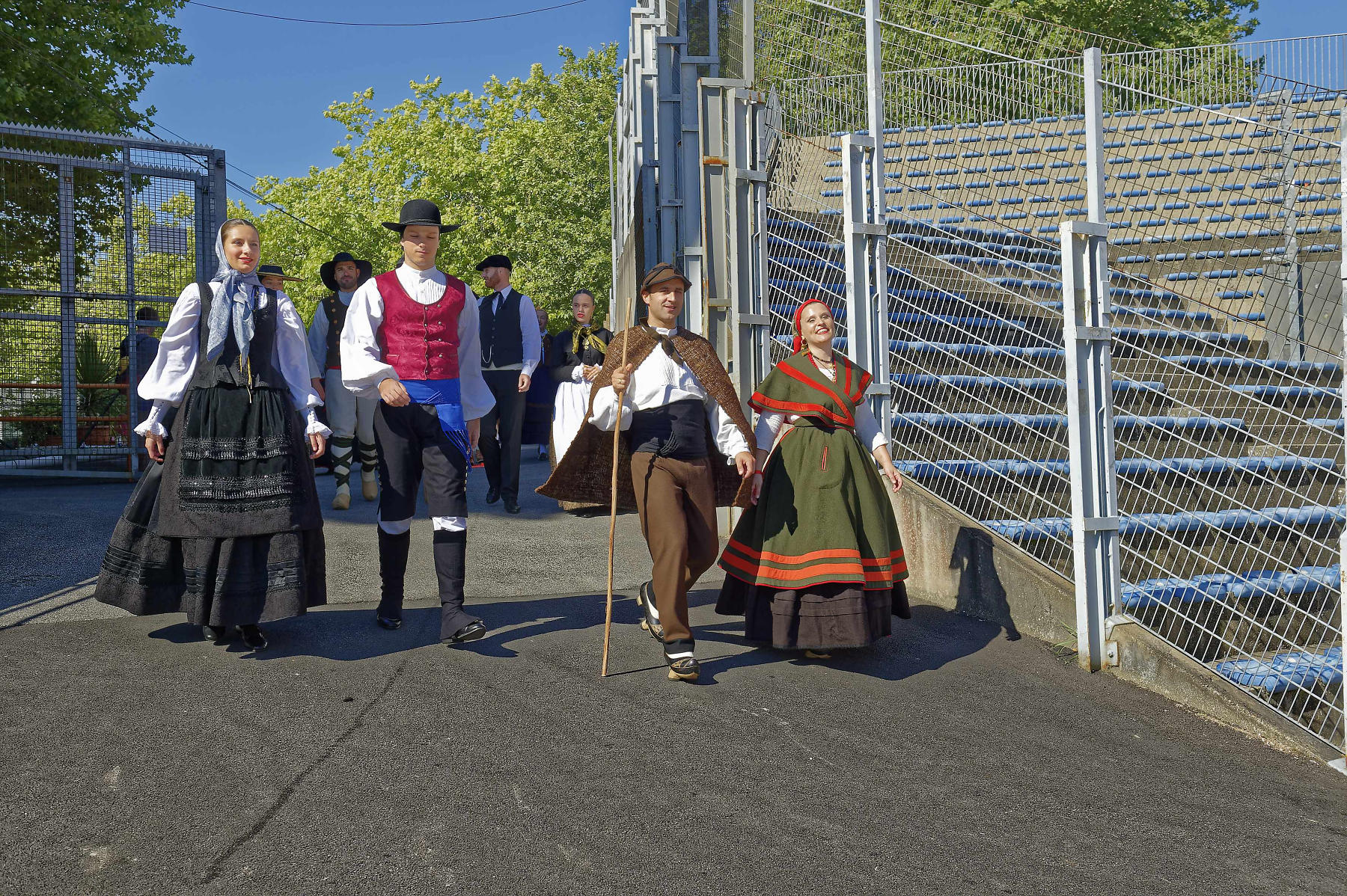 interceltique-2018-image12797-grupo-de-baile-asociaci-ultural-sai-de-galice