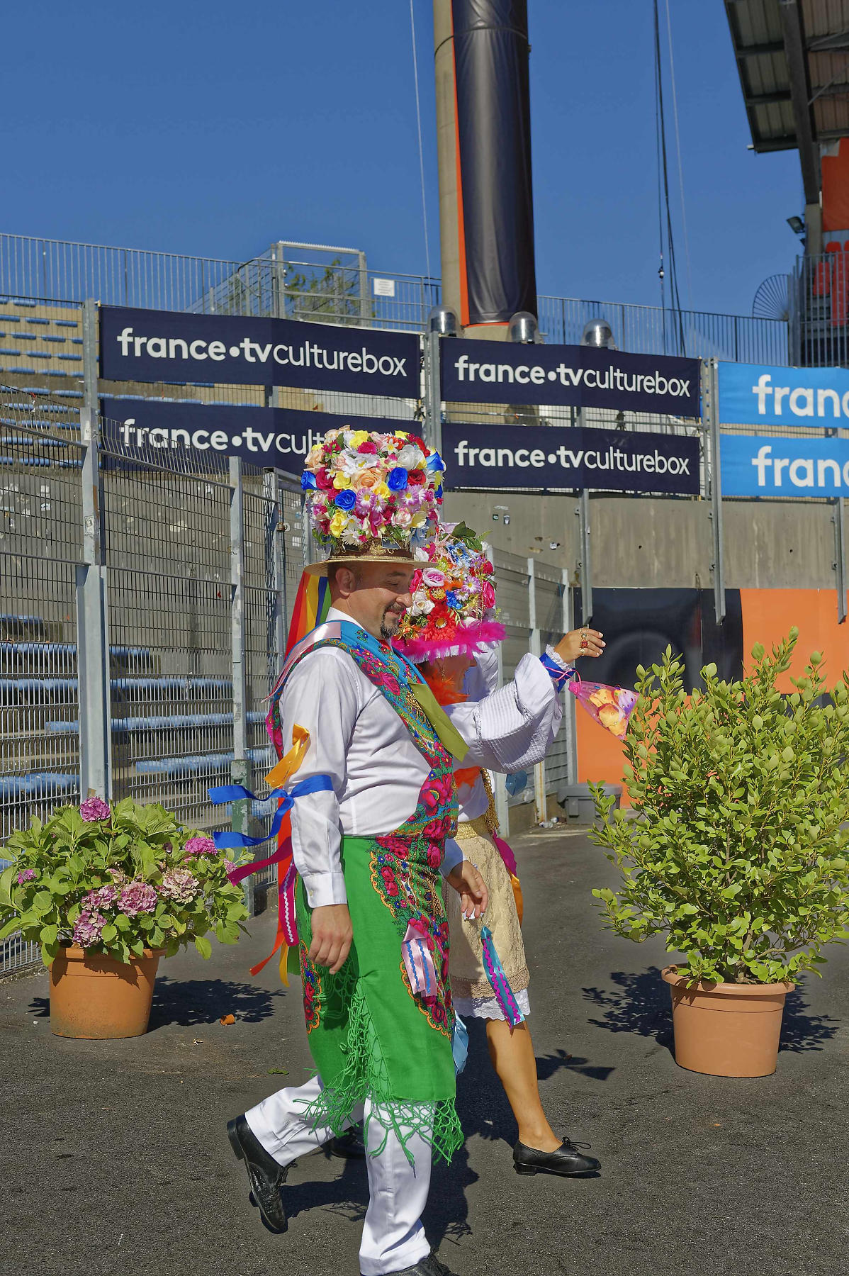 interceltique-2018-image12805-Grupo-de-Baile-Asociacion-Cultural-Sainas-de-Galice