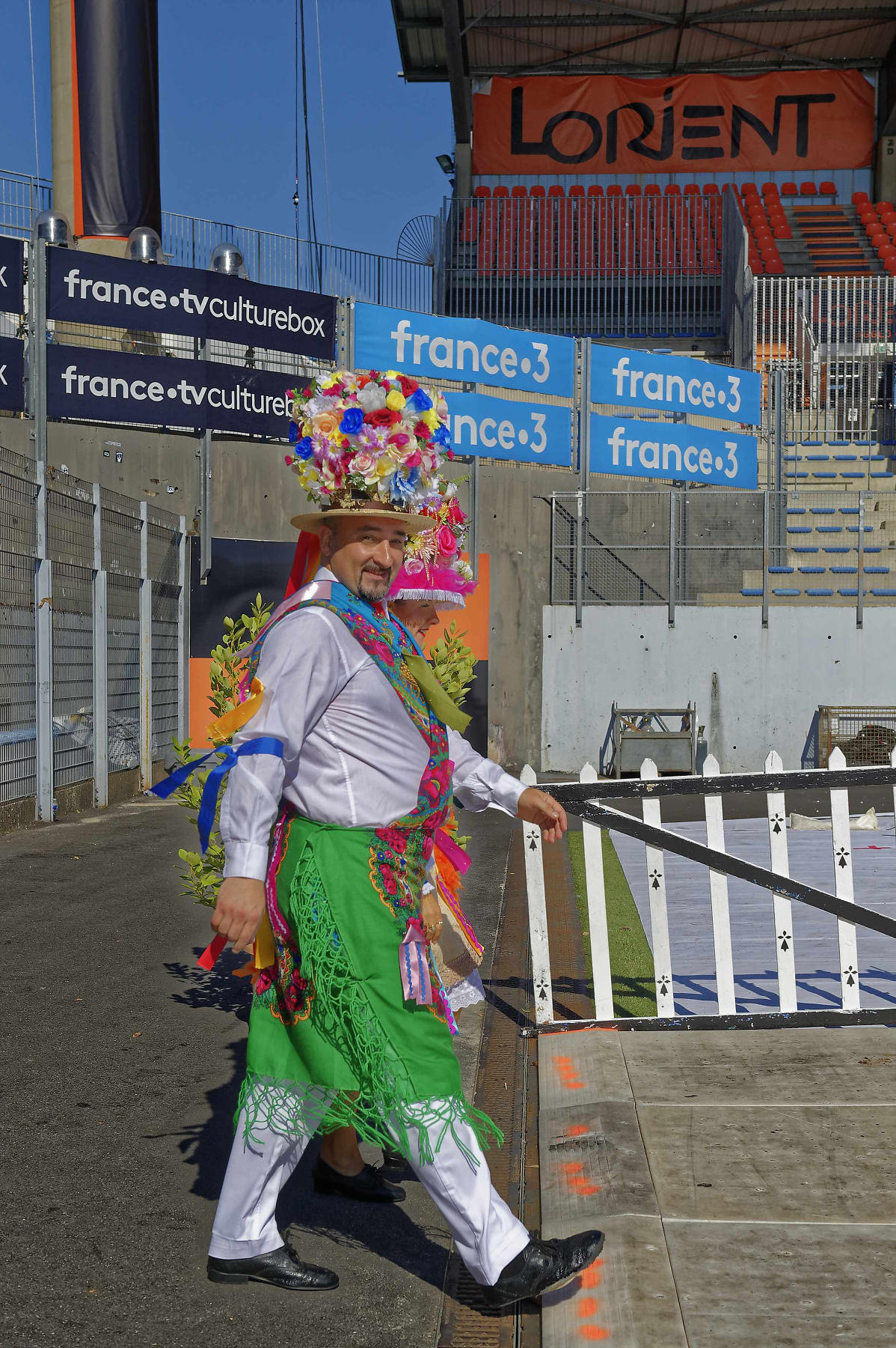 interceltique-2018-image12806-grupo-de-baile-asociaci-ultural-sai-de-galice