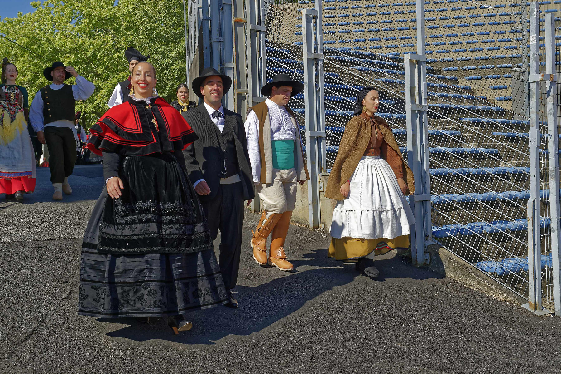 interceltique-2018-image12807-grupo-de-baile-asociaci-ultural-sai-de-galice