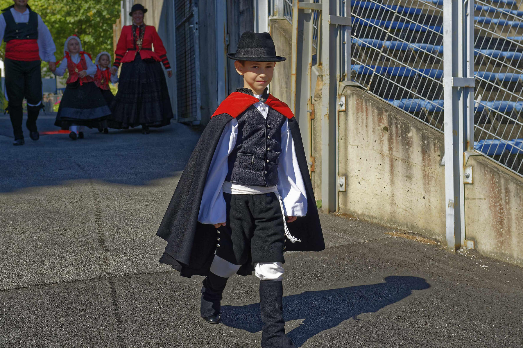 interceltique-2018-image12810-grupo-de-baile-asociaci-ultural-sai-de-galice