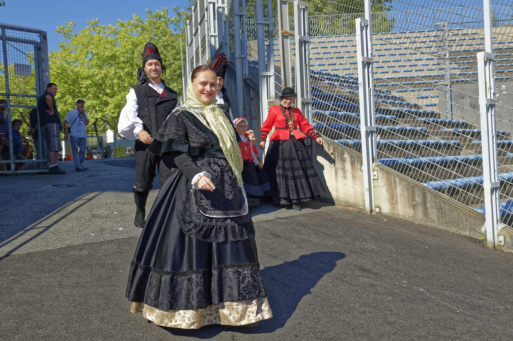 interceltique-2018-image12811-grupo-de-baile-asociaci-ultural-sai-de-galice