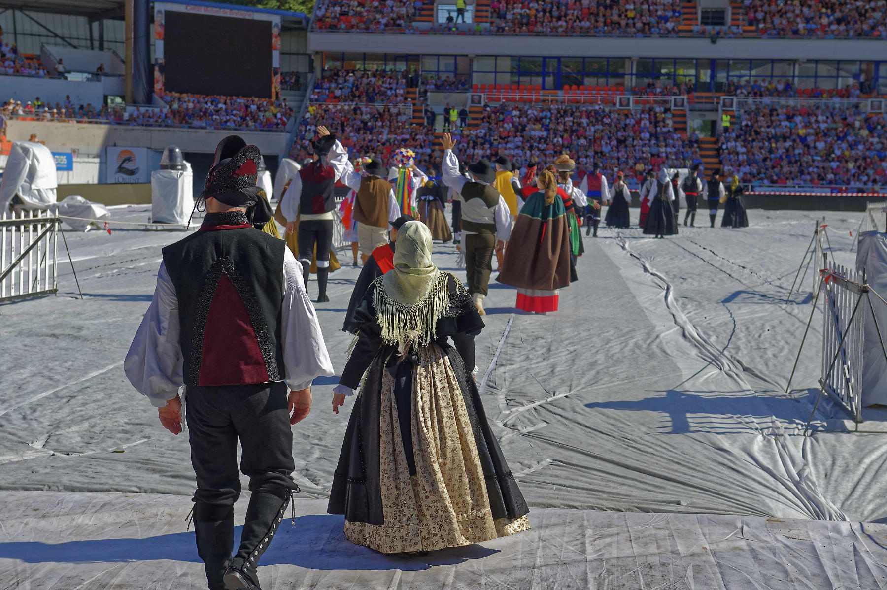 interceltique-2018-image12813-grupo-de-baile-asociaci-ultural-sai-de-galice