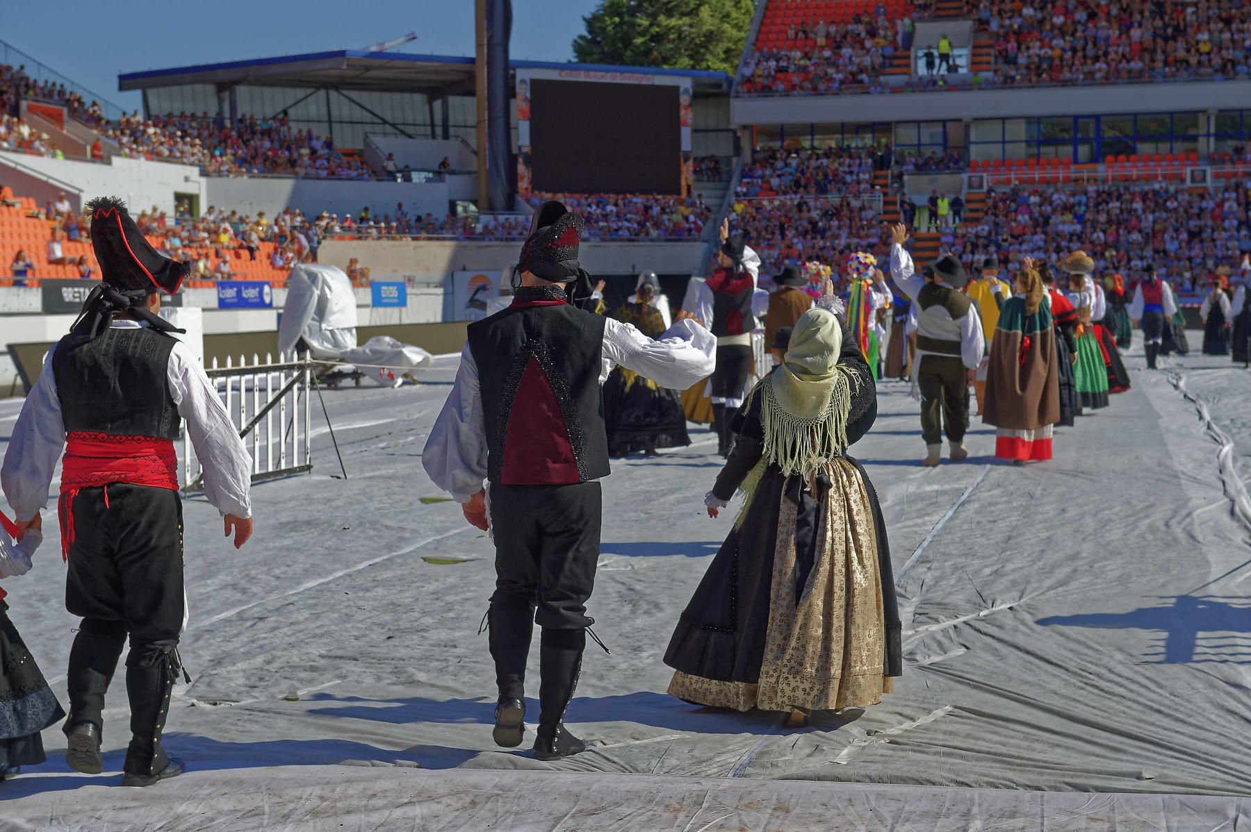 interceltique-2018-image12814-grupo-de-baile-asociaci-ultural-sai-de-galice