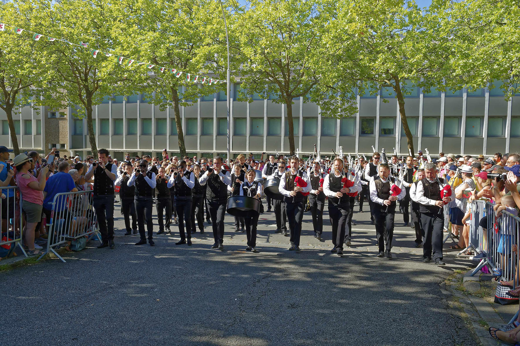 interceltique-2018-image12829-bagad-cap-caval-de-plomeur