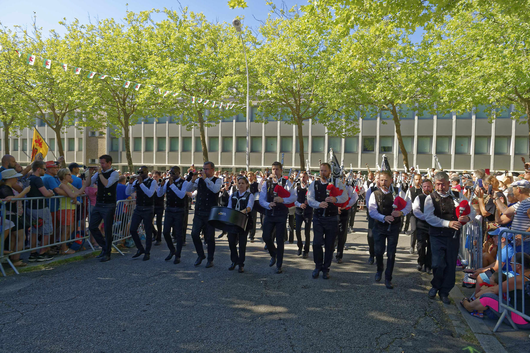 interceltique-2018-image12831-bagad-cap-caval-de-plomeur