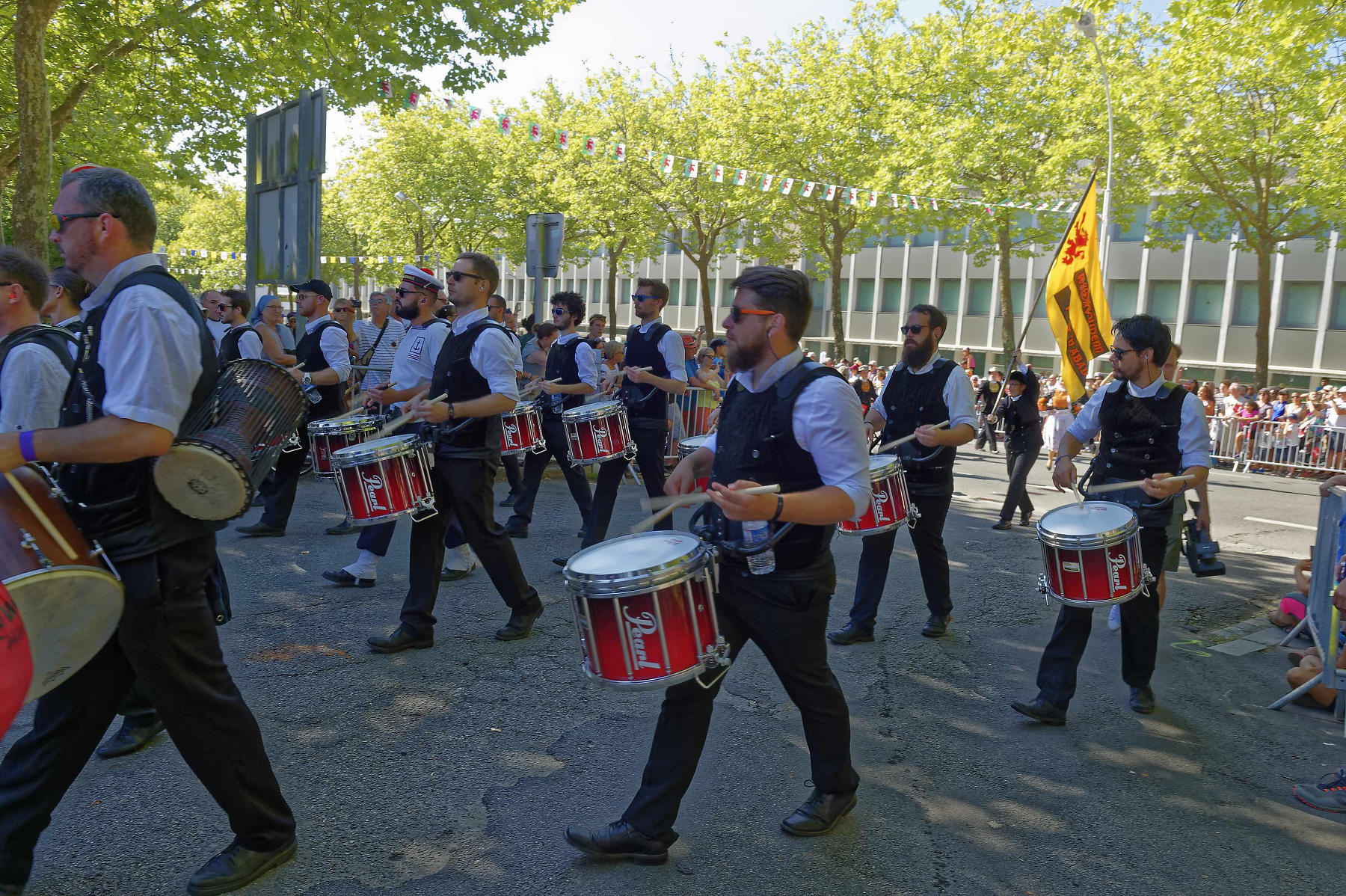 interceltique-2018-image12842-bagad-cap-caval-de-plomeur