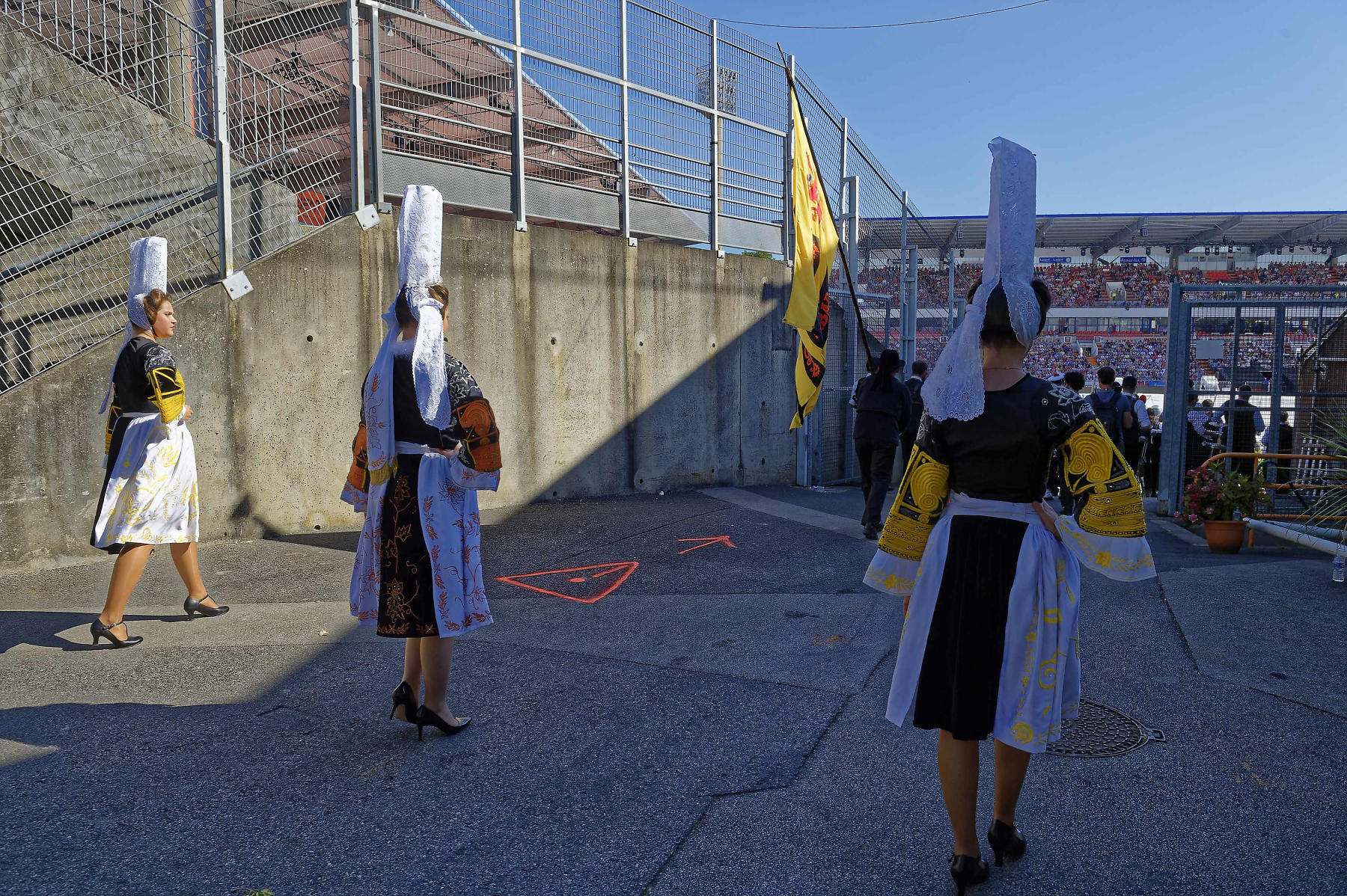 interceltique-2018-image12851-cercle-ar-vro-vigoudenn-de-pont-l-abbé