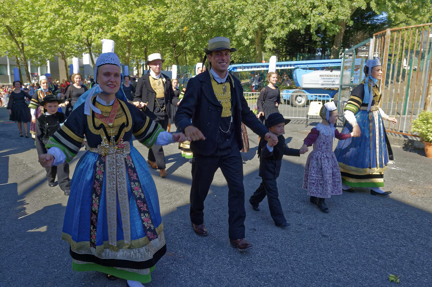 interceltique-2018-image12852-cercle-ar-vro-vigoudenn-de-pont-l-abbé