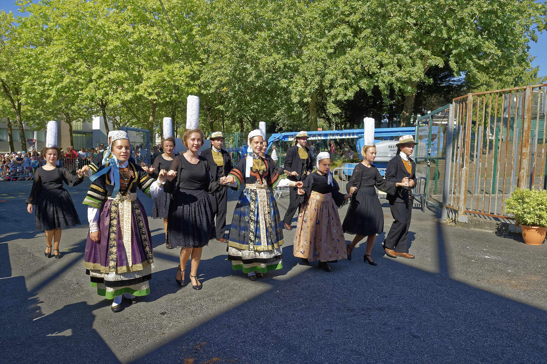 interceltique-2018-image12854-cercle-ar-vro-vigoudenn-de-pont-l-abbé