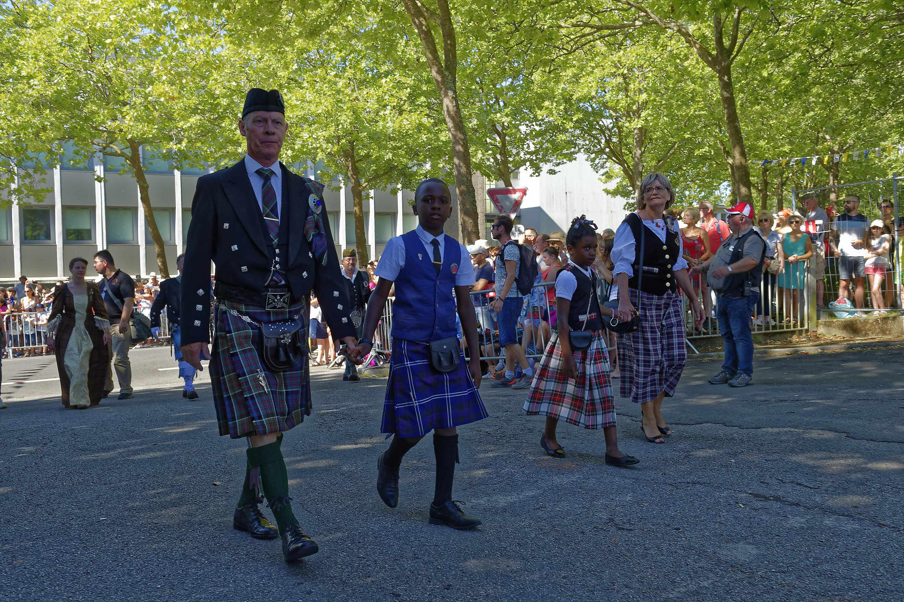 interceltique-2018-image12857-strathallan-school-pipe-band-ecosse