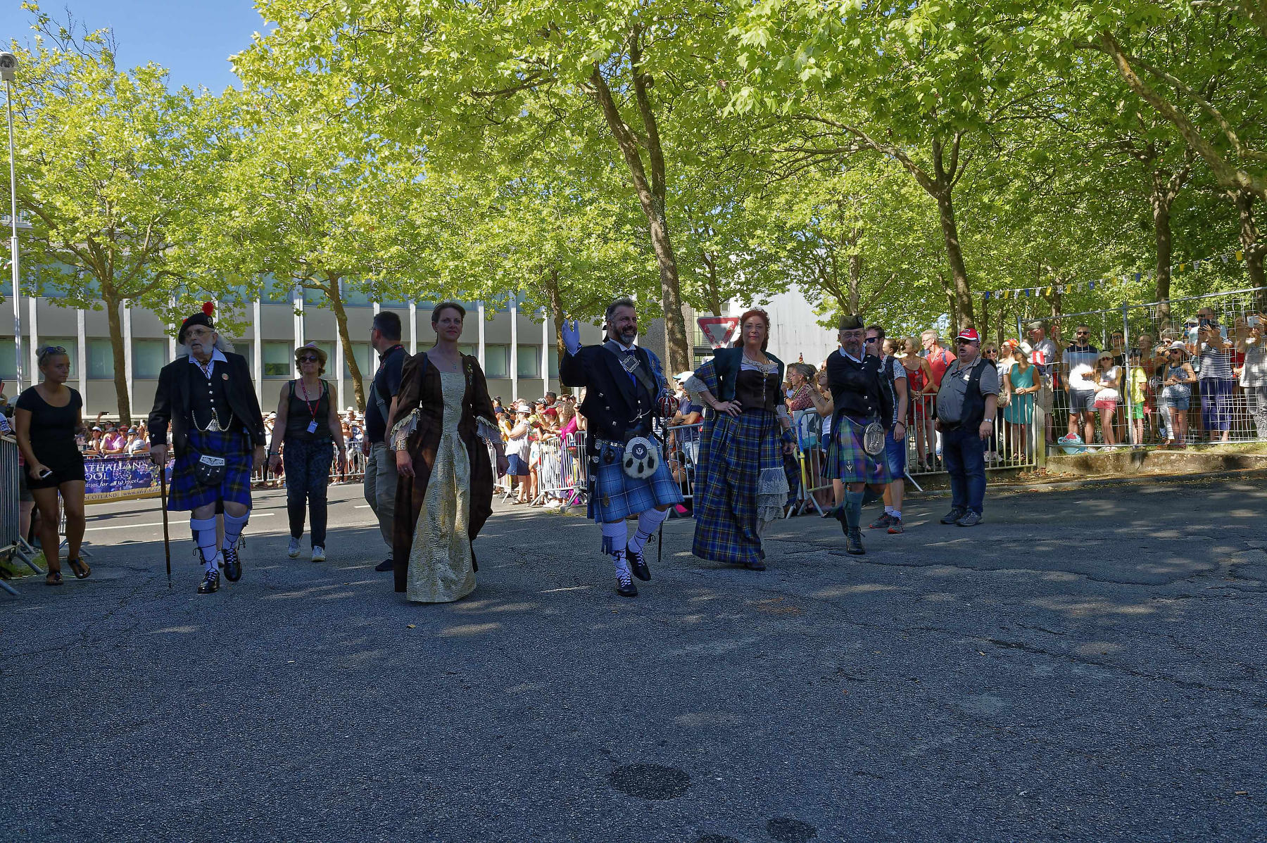 interceltique-2018-image12859-strathallan-school-pipe-band-ecosse
