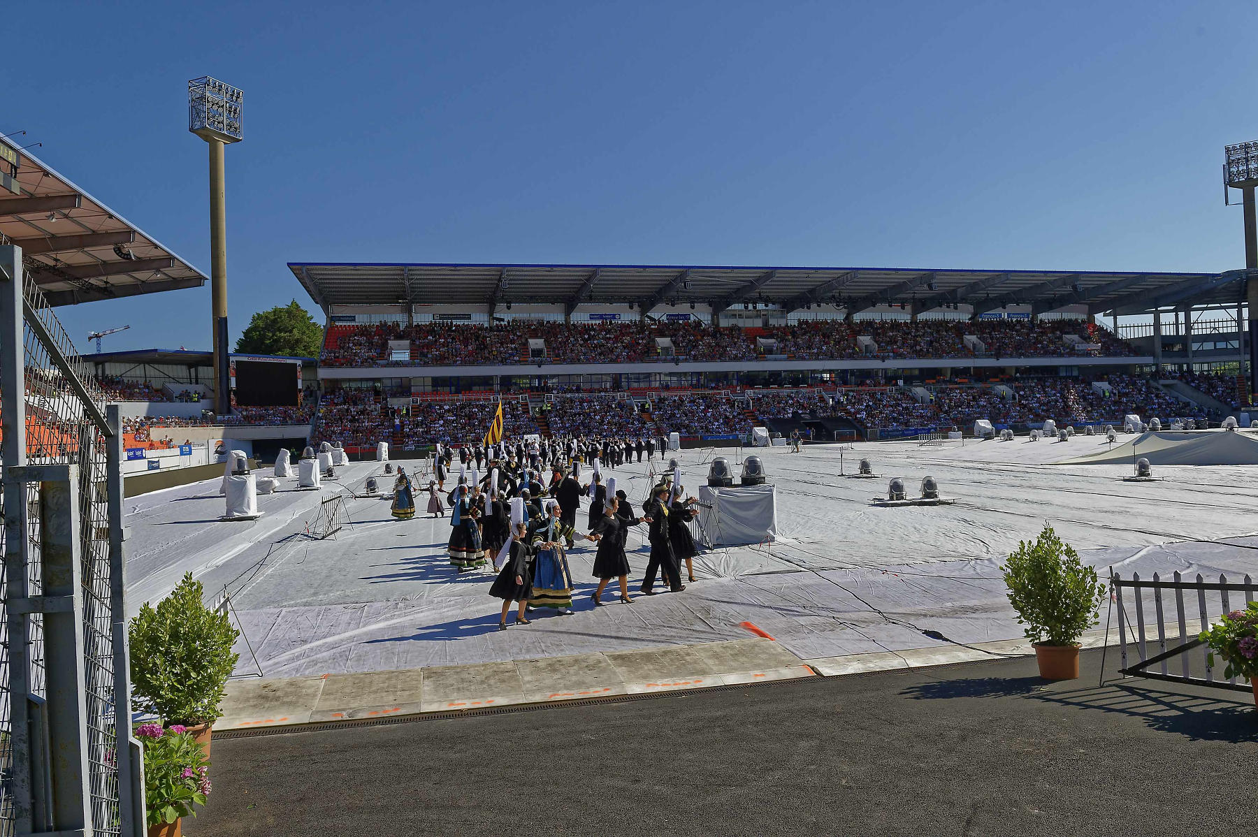 interceltique-2018-image12865-cercle-ar-vro-vigoudenn-de-pont-l-Abbé