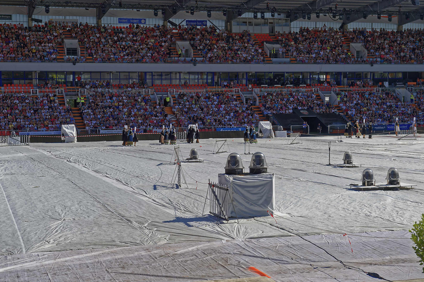 interceltique-2018-image12876-cercle-ar-vro-vigoudenn-de-pont-l-abbé