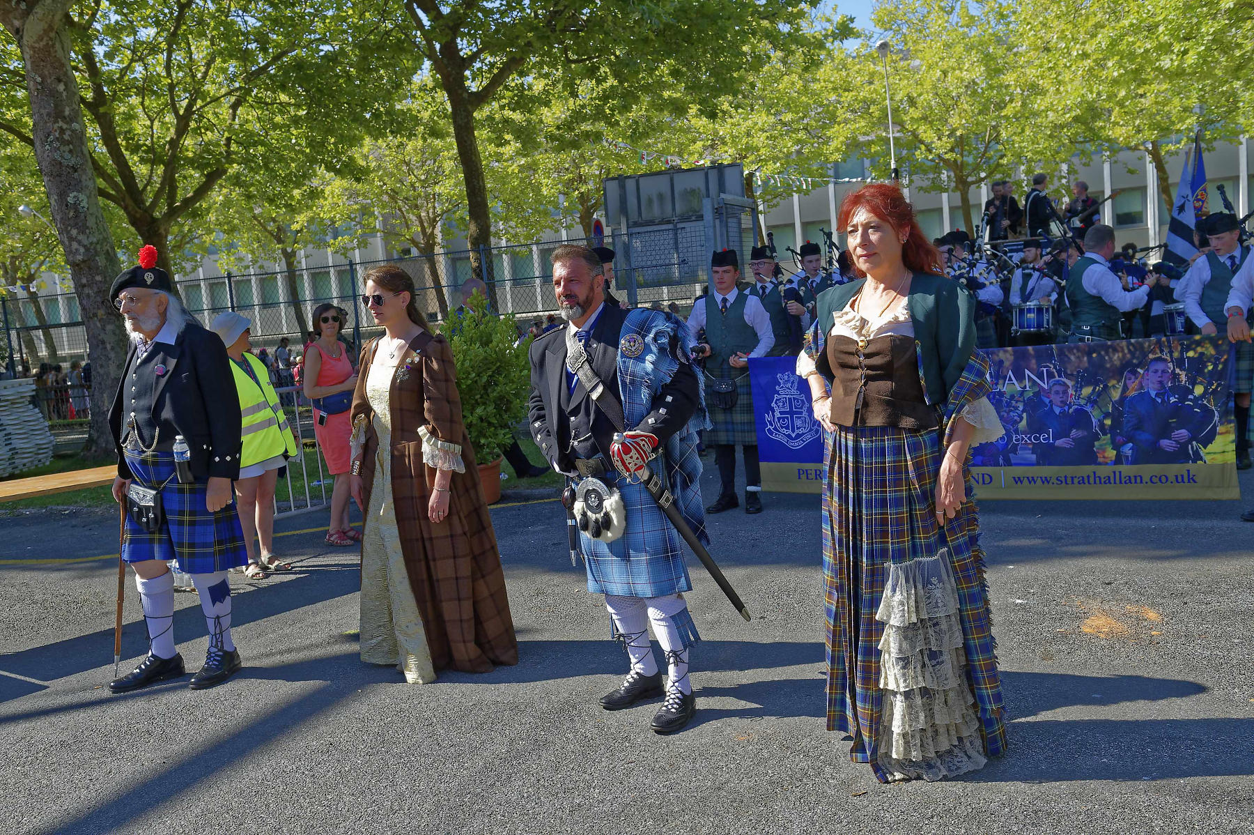interceltique-2018-image12878-strathallan-school-pipe-band-ecosse