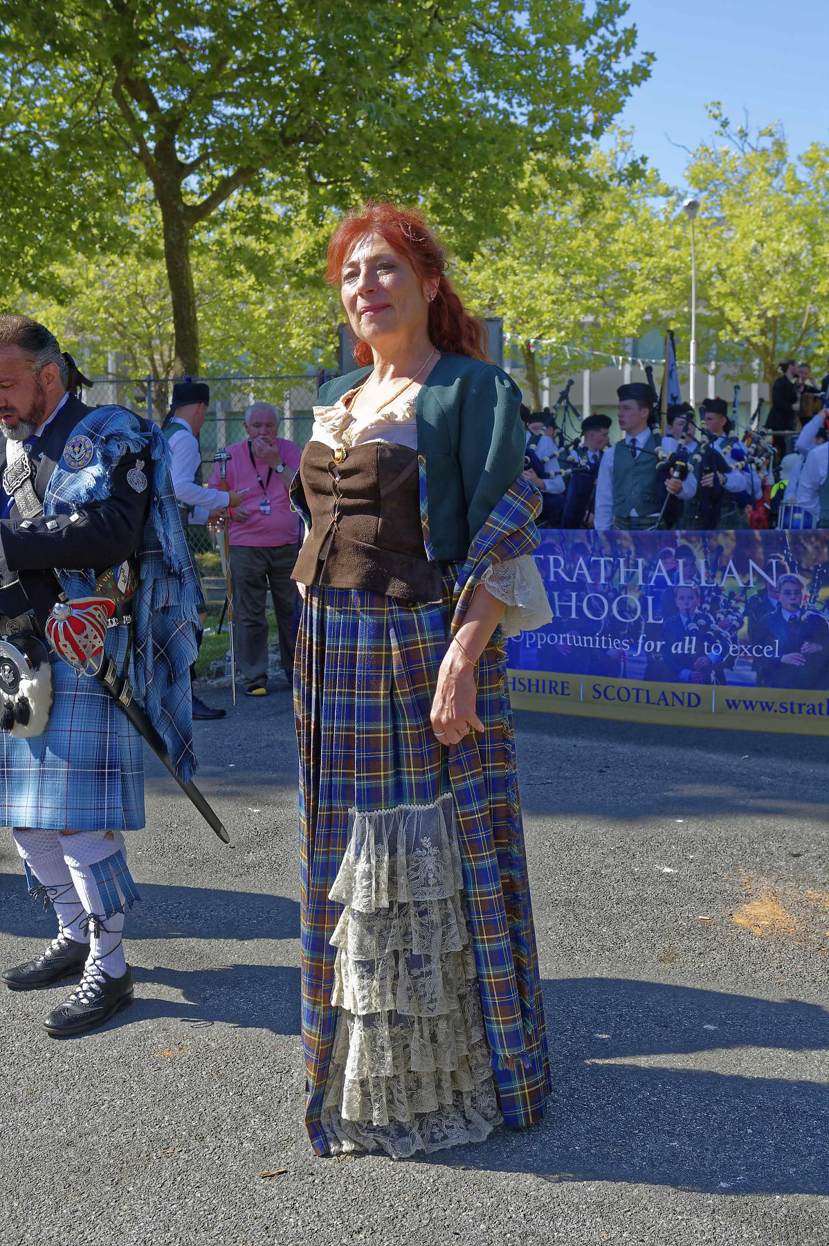 interceltique-2018-image12880-strathallan-school-pipe-band-ecosse