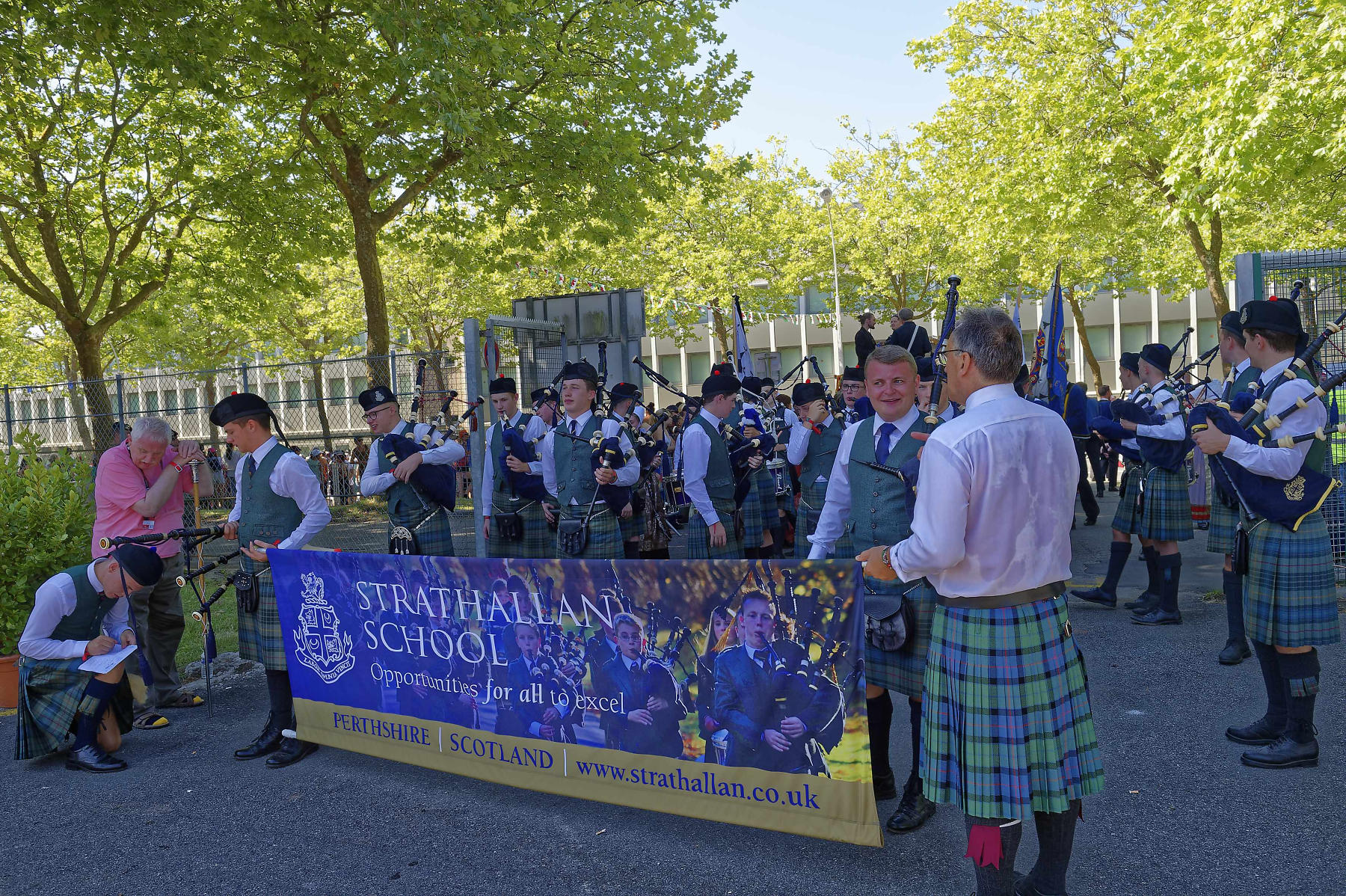 interceltique-2018-image12881-strathallan-school-pipe-band-ecosse