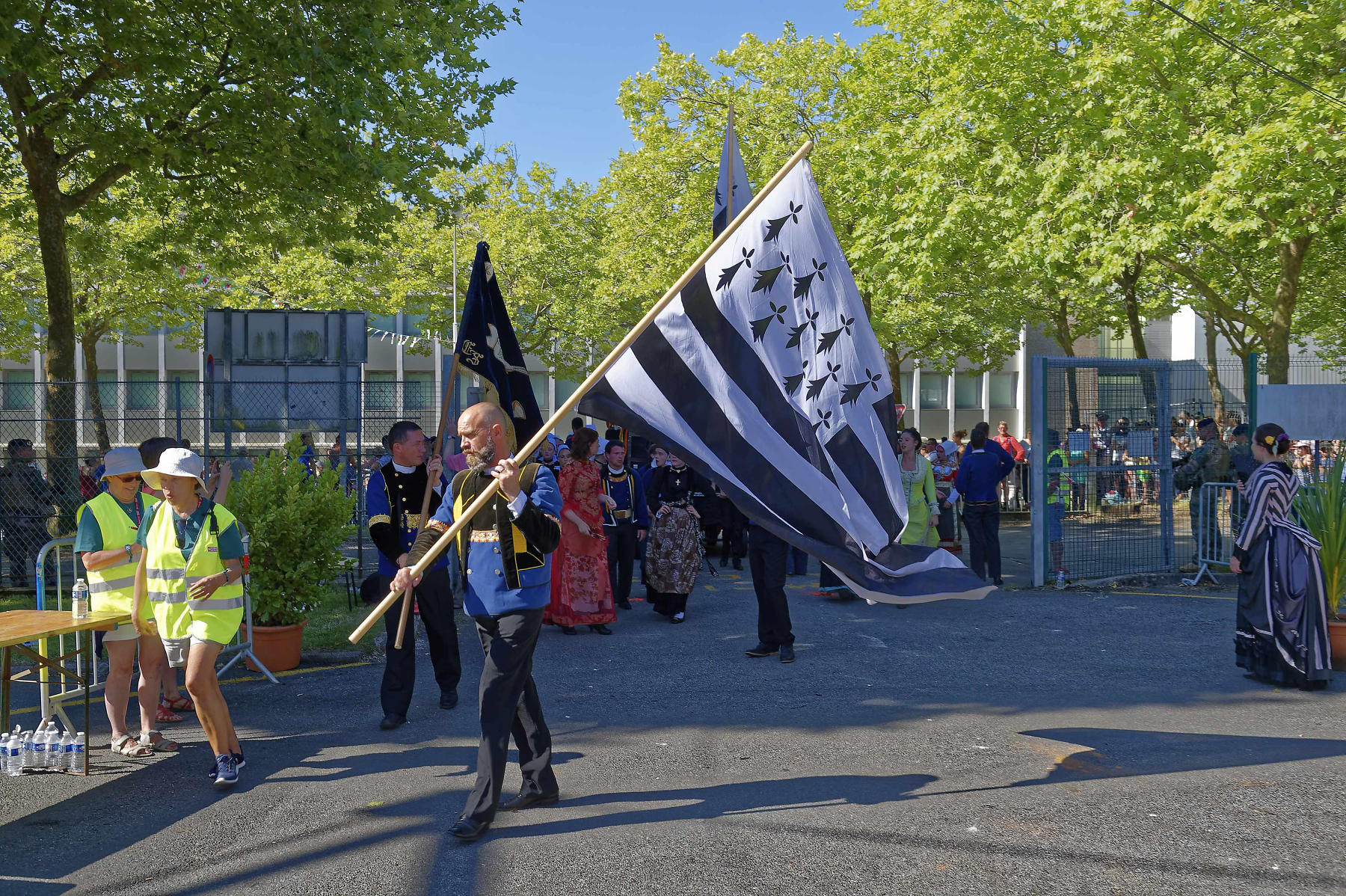 interceltique-2018-image12891-cercle-eostiged-ar-stangala-de-kerfeunteun