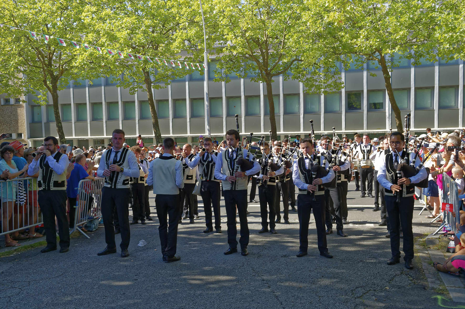 interceltique-2018-image12902-kerlenn-pondi-bagad-de-pontivy