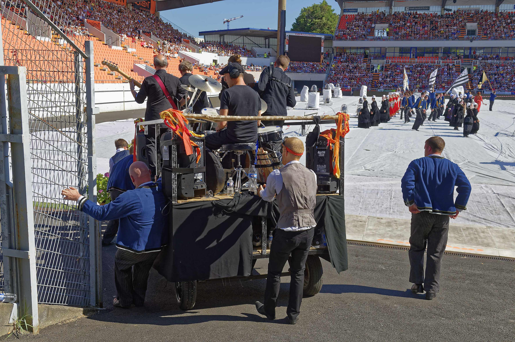 interceltique-2018-image12909-cercle-eostiged-ar-stangala-de-kerfeunteun