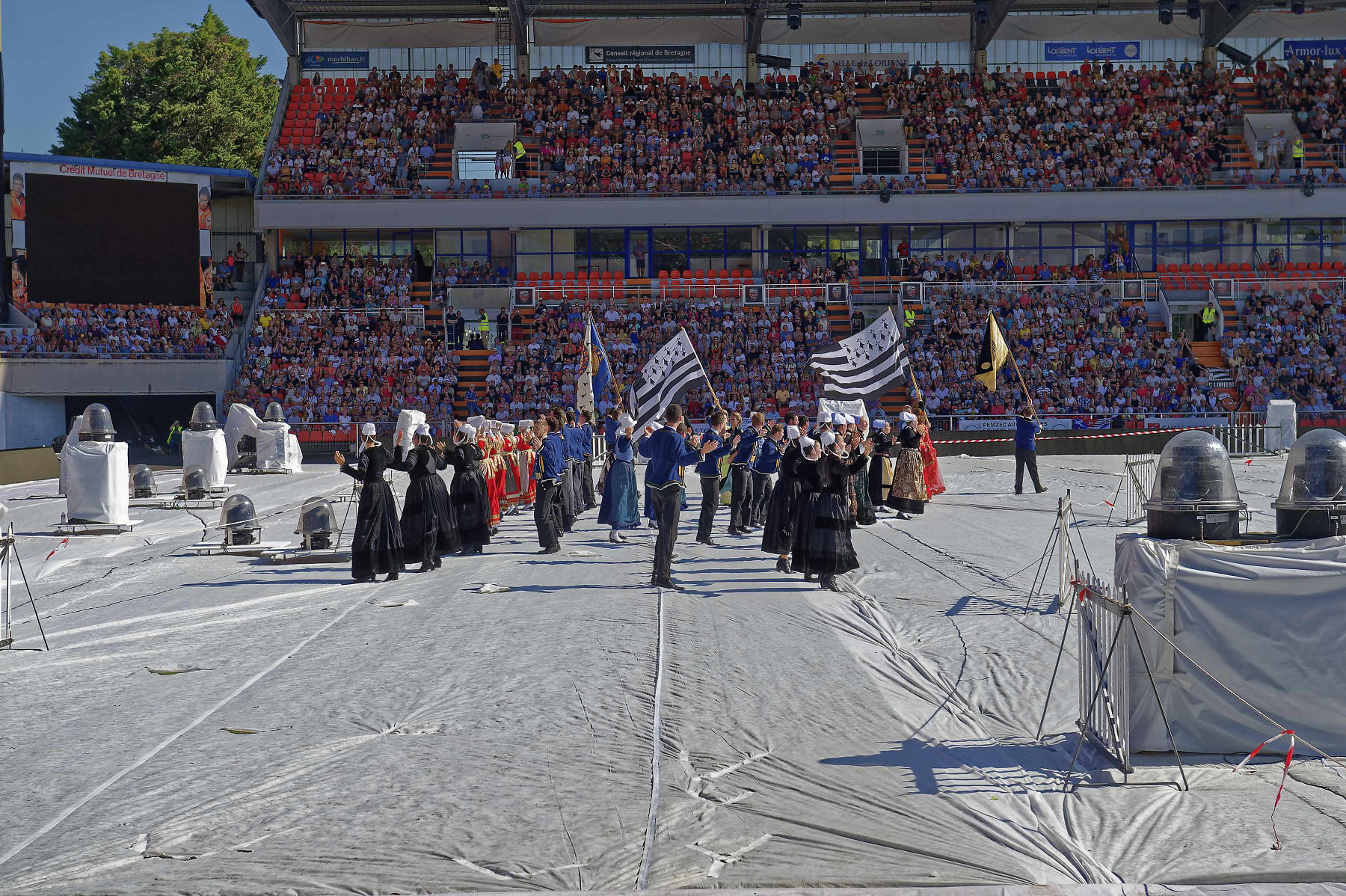 interceltique-2018-image12910-cercle-eostiged-ar-stangala-de-kerfeunteun