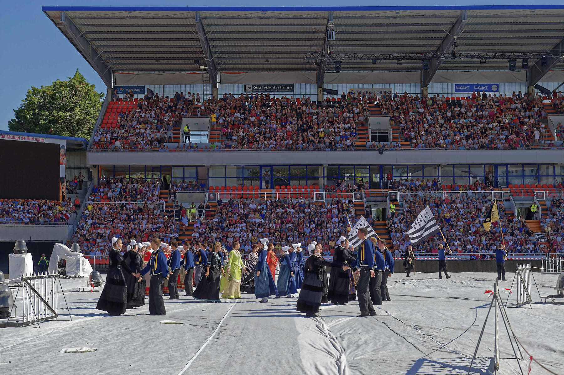 interceltique-2018-image12915-cercle-eostiged-ar-stangala-de-kerfeunteun