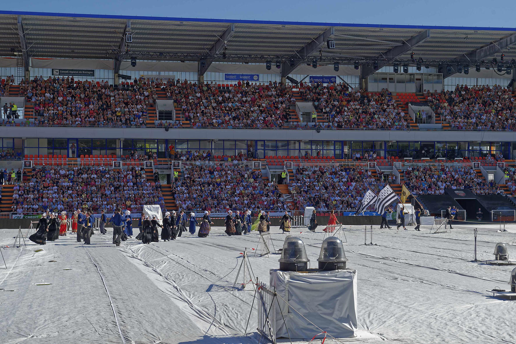 interceltique-2018-image12919-cercle-eostiged-ar-stangala-de-kerfeunteun