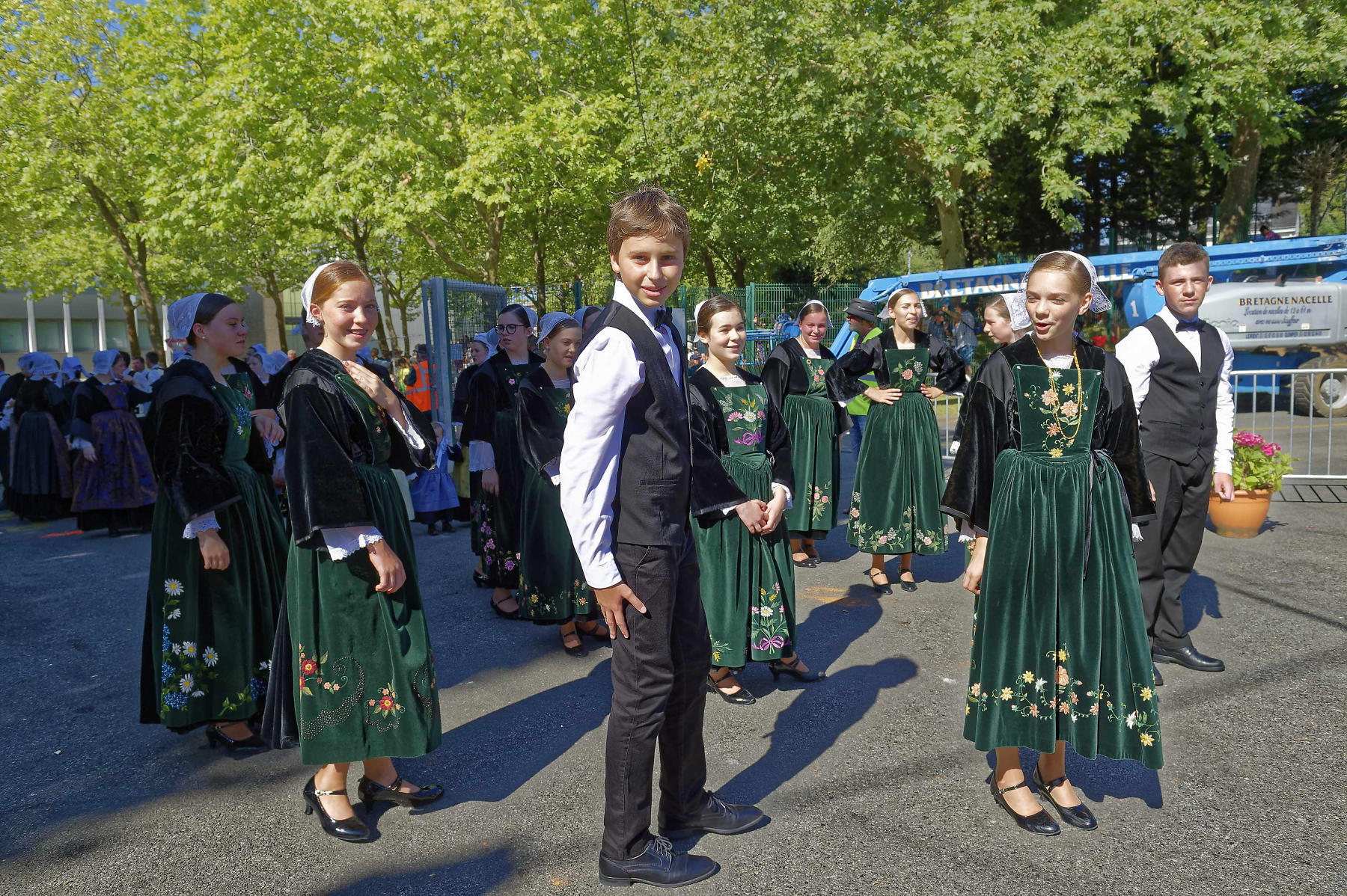 interceltique-2018-image12922-kerlenn-pondi-cercle-de-pontivy