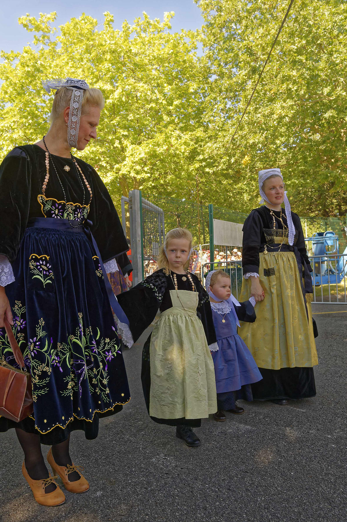 interceltique-2018-image12924-kerlenn-pondi-cercle-de-pontivy