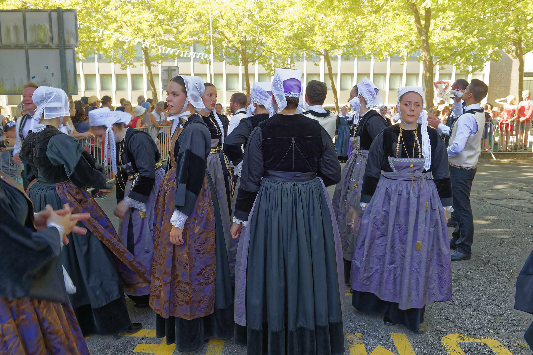 interceltique-2018-image12929-kerlenn-pondi-cercle-de-pontivy