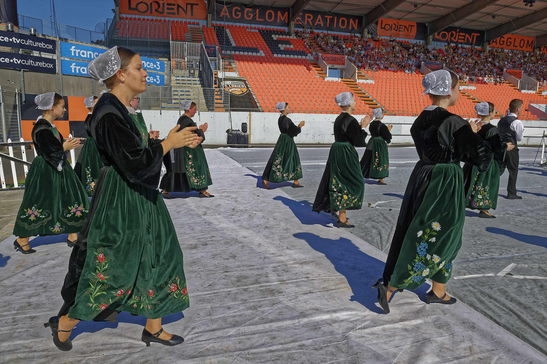 interceltique-2018-image12942-kerlenn-pondi-cercle-de-pontivy