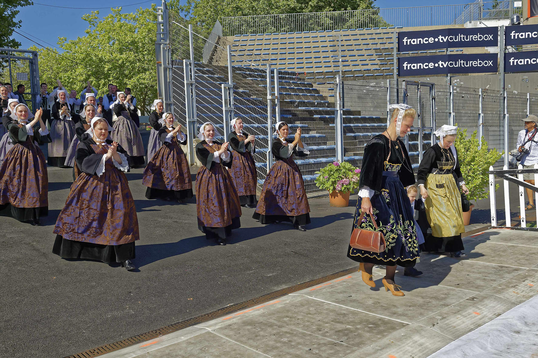 interceltique-2018-image12945-kerlenn-pondi-8211-cercle-de-pontivy