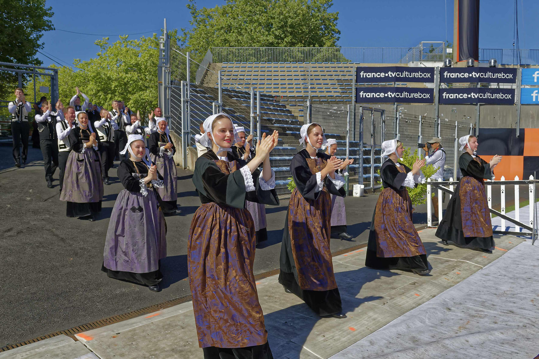 interceltique-2018-image12949-kerlenn-pondi-cercle-de-pontivy