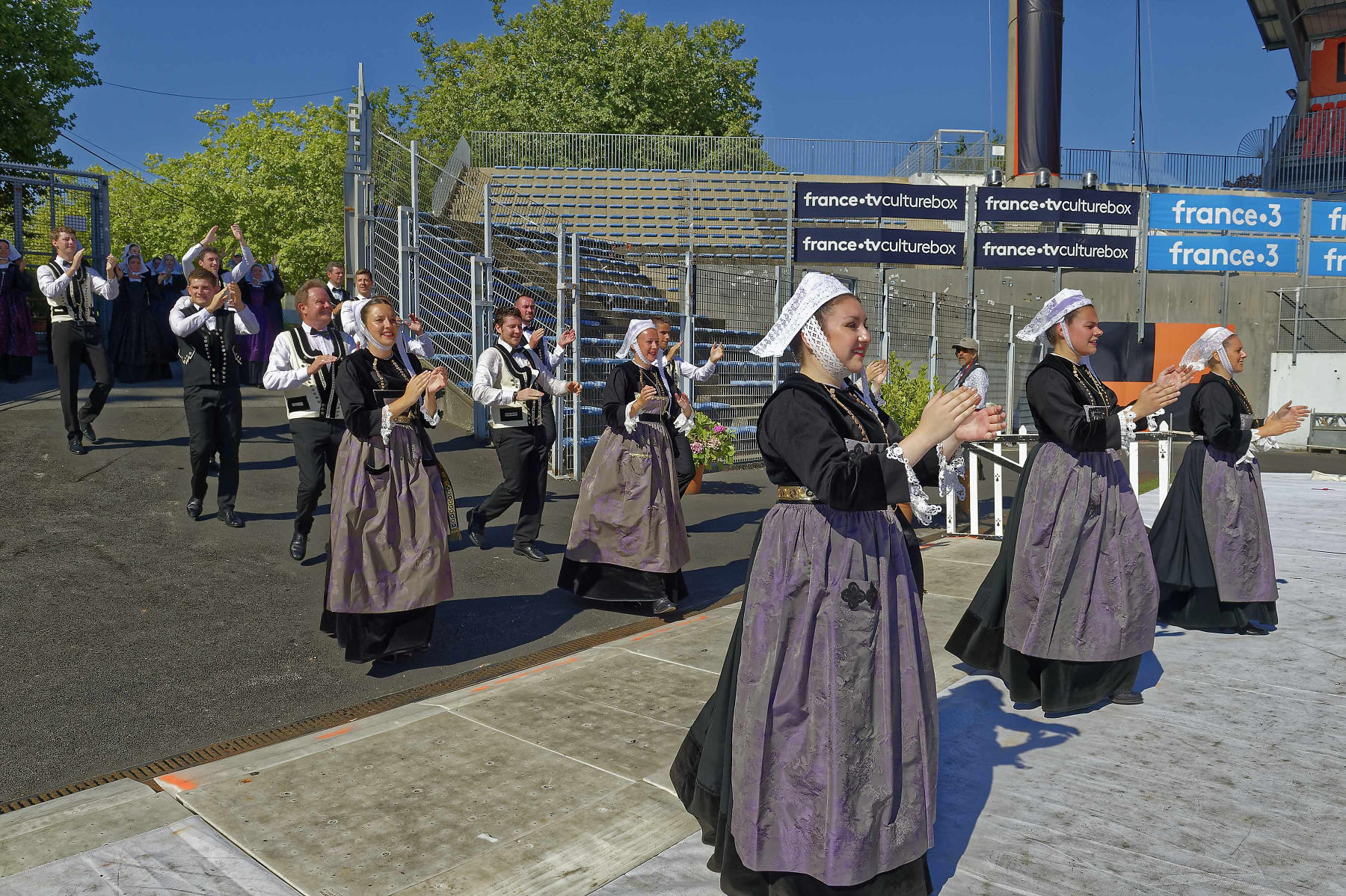 interceltique-2018-image12950-kerlenn-pondi-cercle-de-pontivy