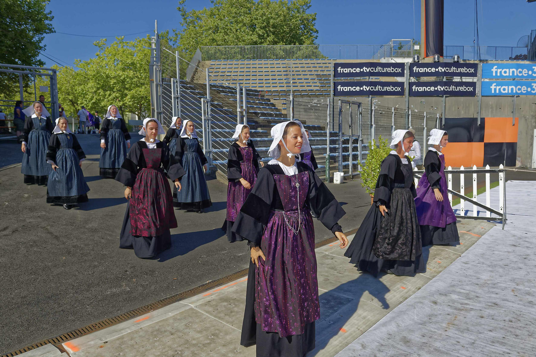 interceltique-2018-image12953-kerlenn-pondi-8211-cercle-de-pontivy