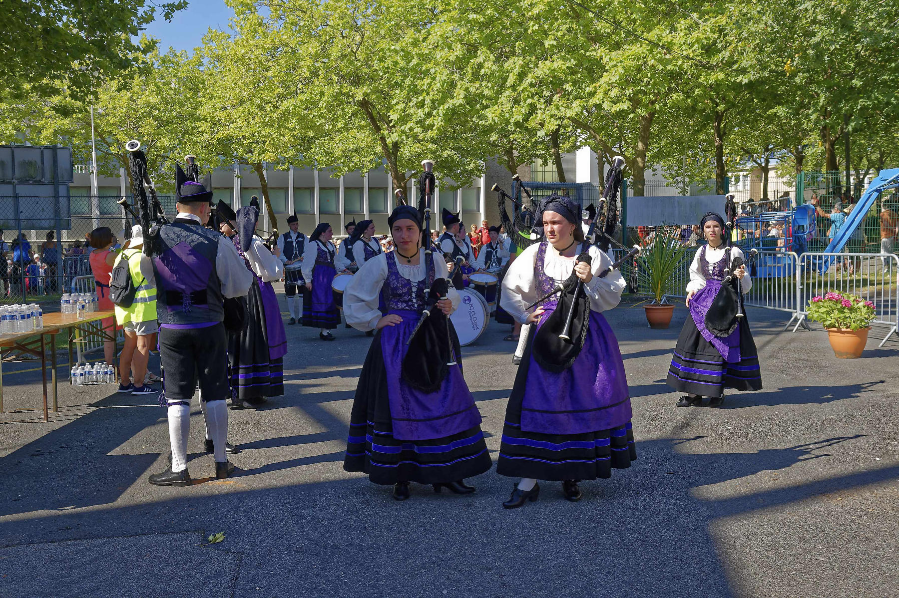 interceltique-2018-image12962-banda-de-gaitas-el-gumial-des-asturies